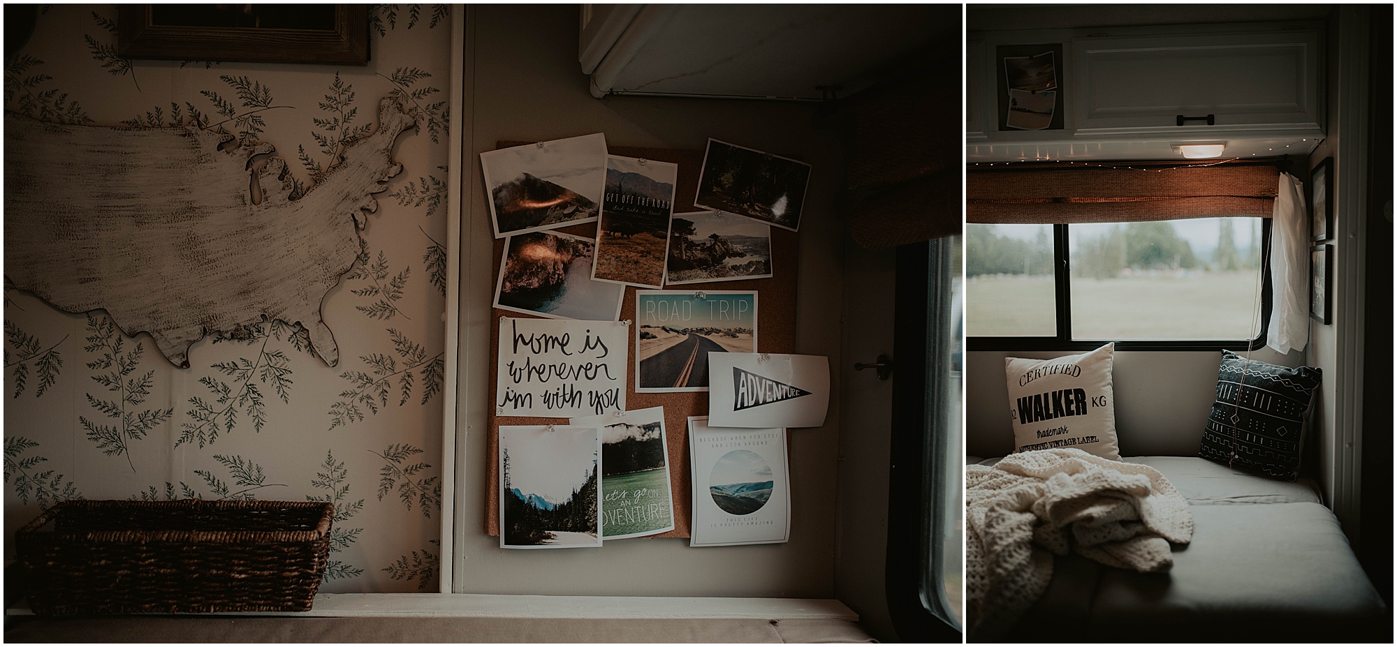 Camping-Wedding, Camping-Wedding-Photos, Seattle-Wedding, Seattle-Wedding-Photographer, Outdoor-Wedding, Carnation-Wedding-Photos, Washington-Wedding, DIY-Wedding, DIY-Camping-Wedding, Succulent-Wedding, Floral-Wedding, RV-Wedding, RV-Life-Couple, Washington-Wedding-Photographer, Winnebago, Winnebago-Camper, Adventure-Wedding, DIY-Wedding-Decorations, Handmade-Wedding-Decorations, Wedding-Decor, Crystals,