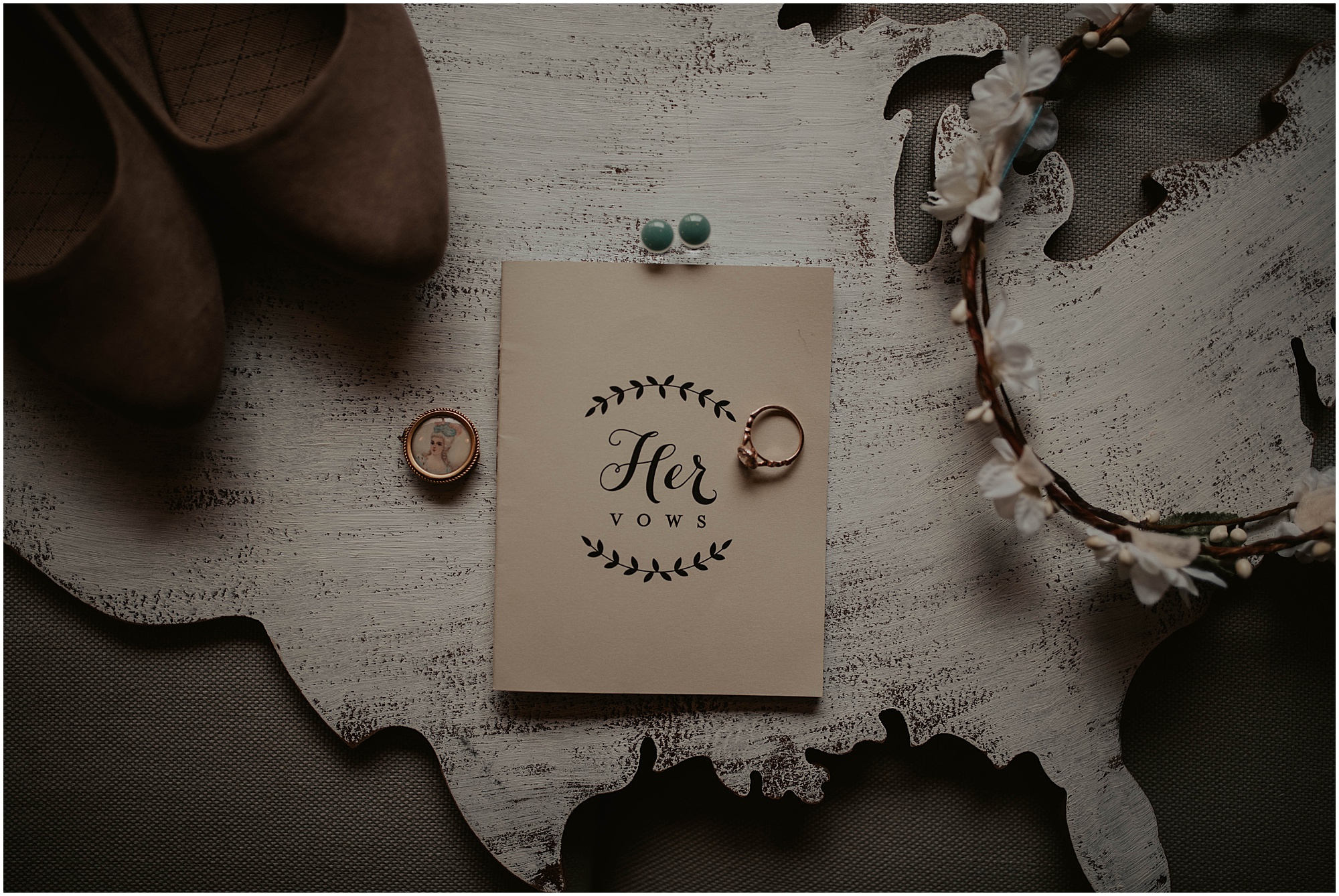 Camping-Wedding, Camping-Wedding-Photos, Seattle-Wedding, Seattle-Wedding-Photographer, Outdoor-Wedding, Carnation-Wedding-Photos, Washington-Wedding, DIY-Wedding, DIY-Camping-Wedding, Succulent-Wedding, Floral-Wedding, RV-Wedding, RV-Life-Couple, Washington-Wedding-Photographer, Winnebago, Winnebago-Camper, Adventure-Wedding, DIY-Wedding-Decorations, Handmade-Wedding-Decorations, Wedding-Decor, Crystals,