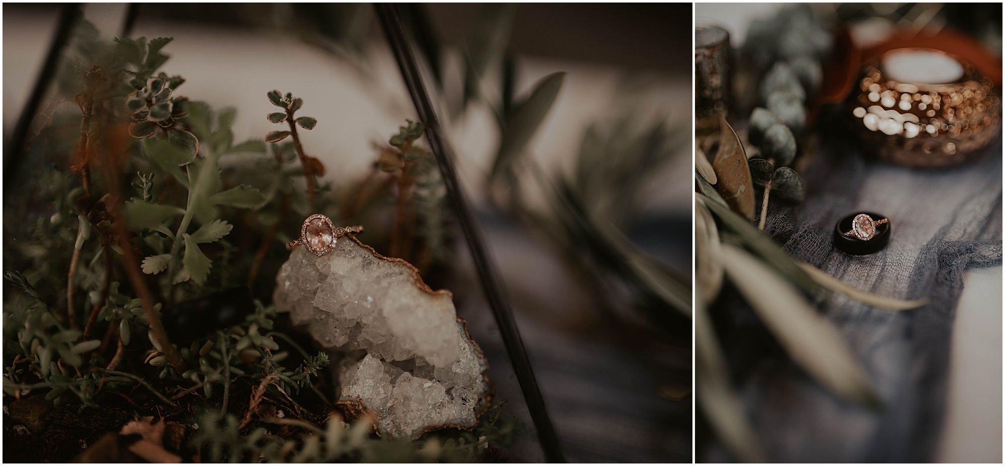 Camping-Wedding, Camping-Wedding-Photos, Seattle-Wedding, Seattle-Wedding-Photographer, Outdoor-Wedding, Carnation-Wedding-Photos, Washington-Wedding, DIY-Wedding, DIY-Camping-Wedding, Succulent-Wedding, Floral-Wedding, RV-Wedding, RV-Life-Couple, Washington-Wedding-Photographer, Winnebago, Winnebago-Camper, Adventure-Wedding, DIY-Wedding-Decorations, Handmade-Wedding-Decorations, Wedding-Decor, Crystals,