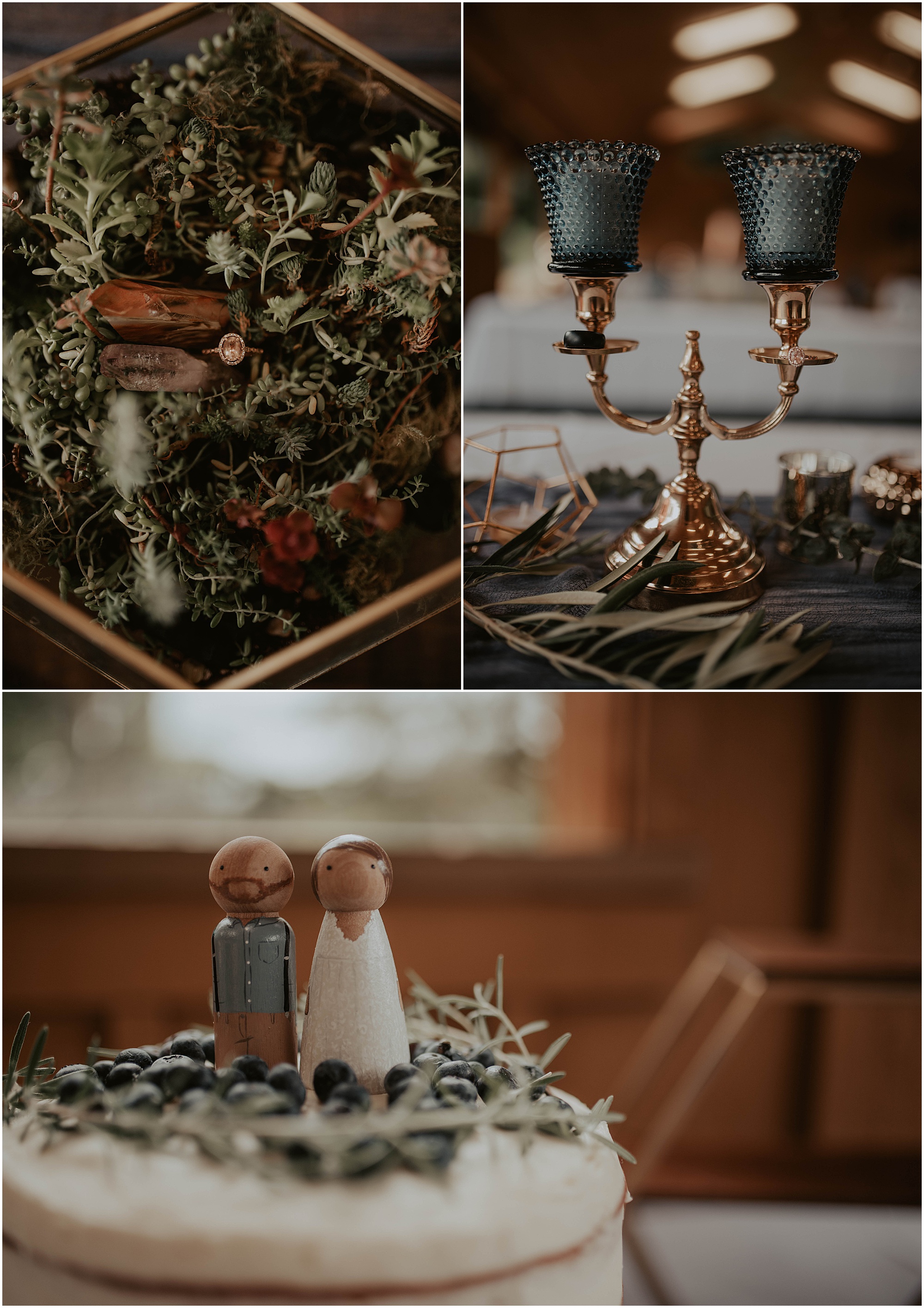 Camping-Wedding, Camping-Wedding-Photos, Seattle-Wedding, Seattle-Wedding-Photographer, Outdoor-Wedding, Carnation-Wedding-Photos, Washington-Wedding, DIY-Wedding, DIY-Camping-Wedding, Succulent-Wedding, Floral-Wedding, RV-Wedding, RV-Life-Couple, Washington-Wedding-Photographer, Winnebago, Winnebago-Camper, Adventure-Wedding, DIY-Wedding-Decorations, Handmade-Wedding-Decorations, Wedding-Decor, Crystals,