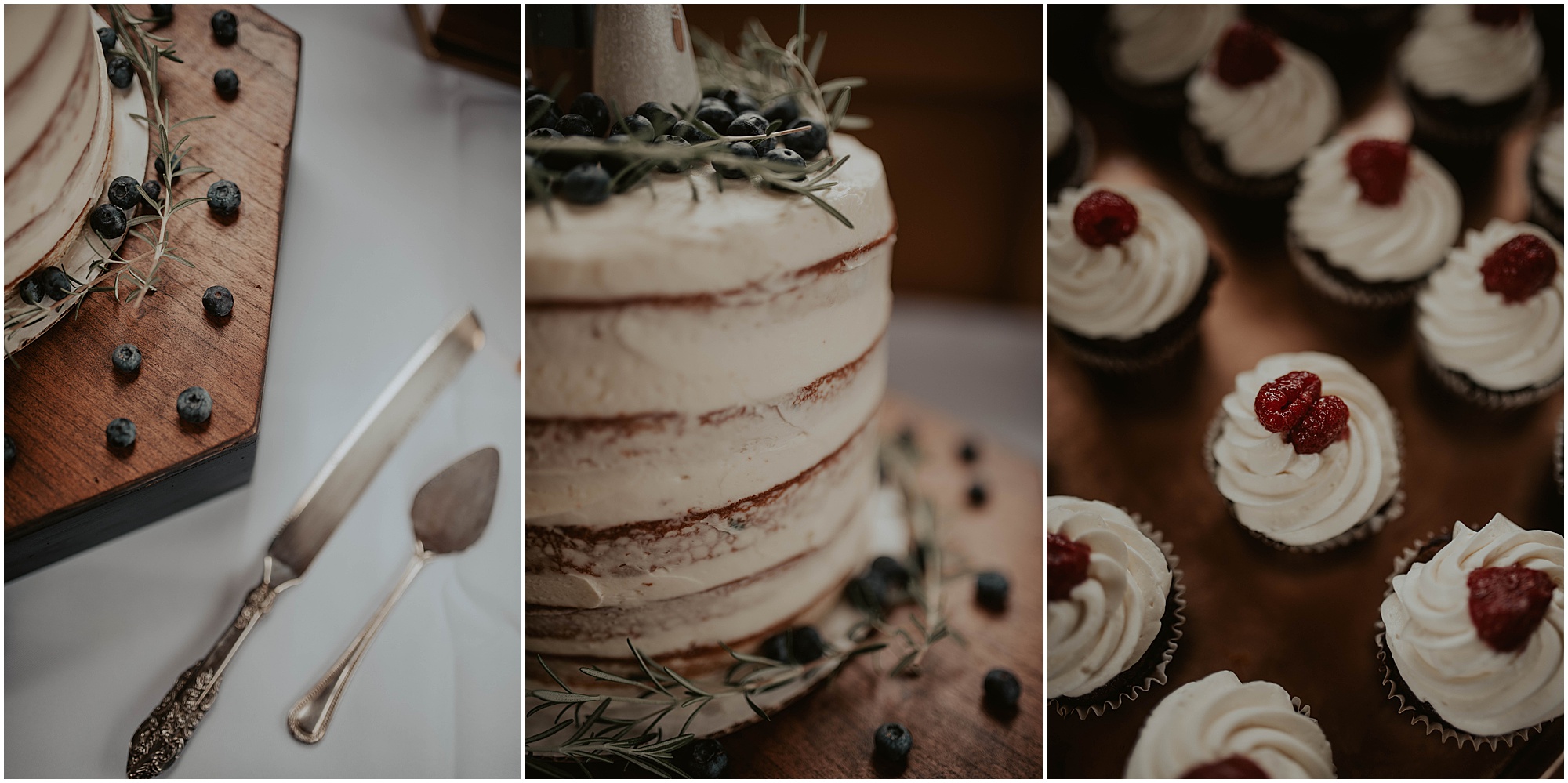 Camping-Wedding, Camping-Wedding-Photos, Seattle-Wedding, Seattle-Wedding-Photographer, Outdoor-Wedding, Carnation-Wedding-Photos, Washington-Wedding, DIY-Wedding, DIY-Camping-Wedding, Succulent-Wedding, Floral-Wedding, RV-Wedding, RV-Life-Couple, Washington-Wedding-Photographer, Winnebago, Winnebago-Camper, Adventure-Wedding, DIY-Wedding-Decorations, Handmade-Wedding-Decorations, Wedding-Decor, Crystals,