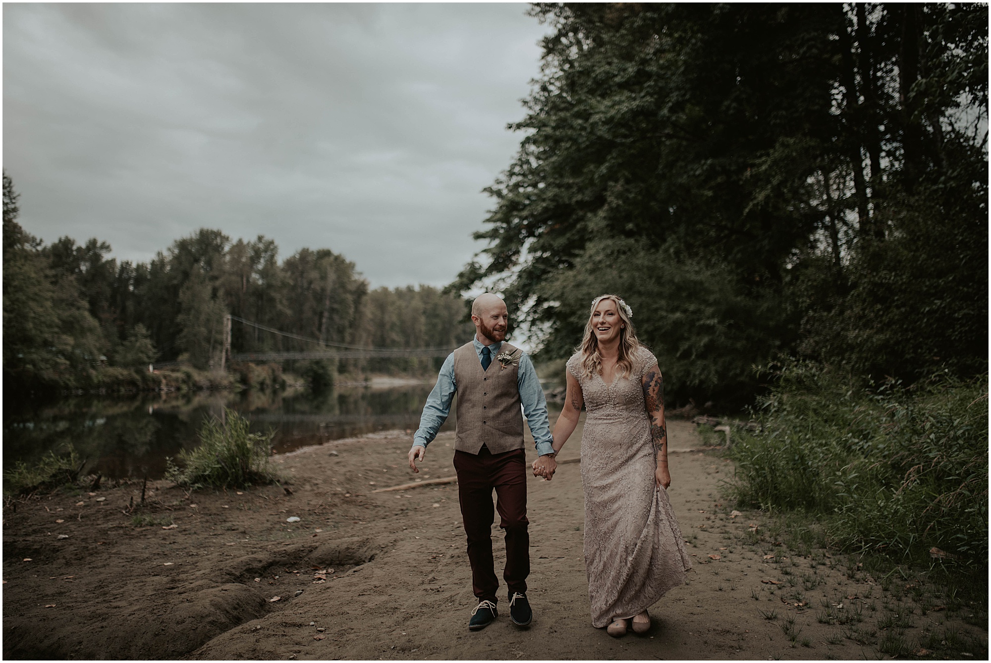 Camping-Wedding, Camping-Wedding-Photos, Seattle-Wedding, Seattle-Wedding-Photographer, Outdoor-Wedding, Carnation-Wedding-Photos, Washington-Wedding, DIY-Wedding, DIY-Camping-Wedding, Succulent-Wedding, Floral-Wedding, RV-Wedding, RV-Life-Couple, Washington-Wedding-Photographer, Winnebago, Winnebago-Camper, Adventure-Wedding, DIY-Wedding-Decorations, Handmade-Wedding-Decorations, Wedding-Decor, Crystals,