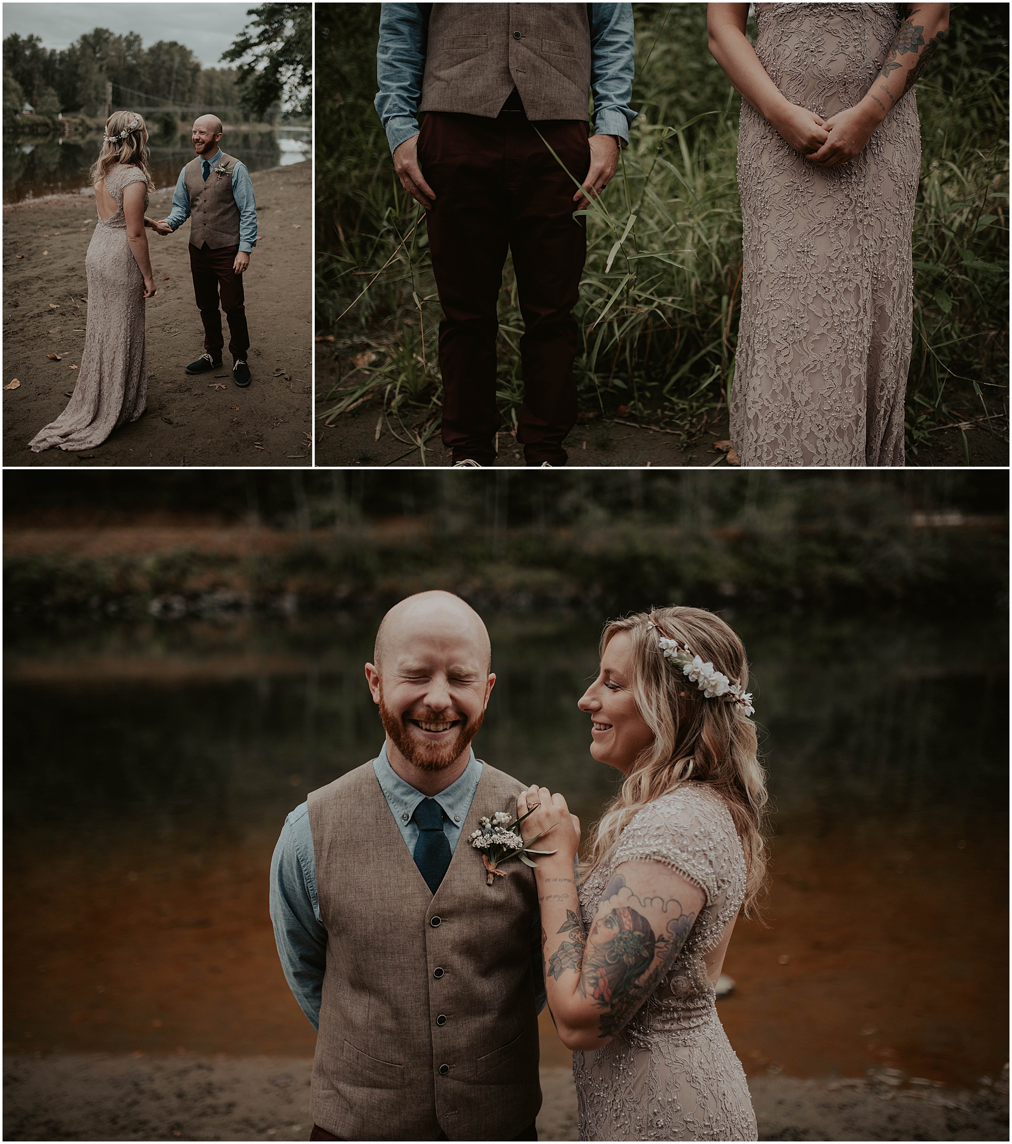 Camping-Wedding, Camping-Wedding-Photos, Seattle-Wedding, Seattle-Wedding-Photographer, Outdoor-Wedding, Carnation-Wedding-Photos, Washington-Wedding, DIY-Wedding, DIY-Camping-Wedding, Succulent-Wedding, Floral-Wedding, RV-Wedding, RV-Life-Couple, Washington-Wedding-Photographer, Winnebago, Winnebago-Camper, Adventure-Wedding, DIY-Wedding-Decorations, Handmade-Wedding-Decorations, Wedding-Decor, Crystals,