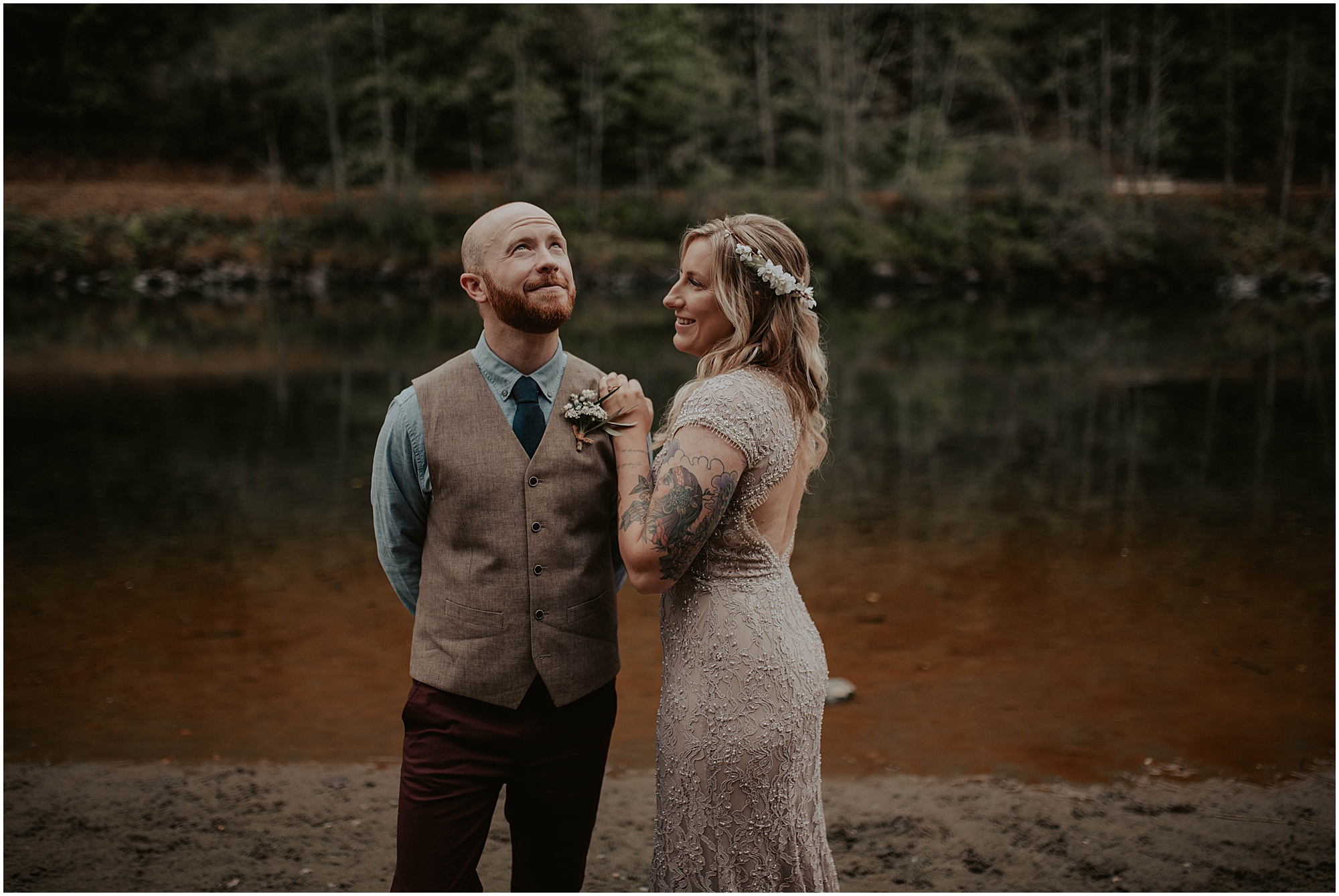 Camping-Wedding, Camping-Wedding-Photos, Seattle-Wedding, Seattle-Wedding-Photographer, Outdoor-Wedding, Carnation-Wedding-Photos, Washington-Wedding, DIY-Wedding, DIY-Camping-Wedding, Succulent-Wedding, Floral-Wedding, RV-Wedding, RV-Life-Couple, Washington-Wedding-Photographer, Winnebago, Winnebago-Camper, Adventure-Wedding, DIY-Wedding-Decorations, Handmade-Wedding-Decorations, Wedding-Decor, Crystals,