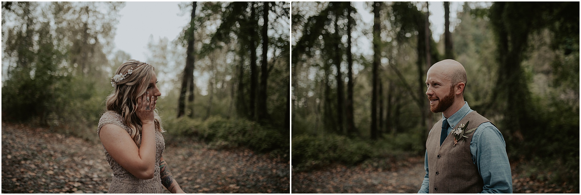 Camping-Wedding, Camping-Wedding-Photos, Seattle-Wedding, Seattle-Wedding-Photographer, Outdoor-Wedding, Carnation-Wedding-Photos, Washington-Wedding, DIY-Wedding, DIY-Camping-Wedding, Succulent-Wedding, Floral-Wedding, RV-Wedding, RV-Life-Couple, Washington-Wedding-Photographer, Winnebago, Winnebago-Camper, Adventure-Wedding, DIY-Wedding-Decorations, Handmade-Wedding-Decorations, Wedding-Decor, Crystals,