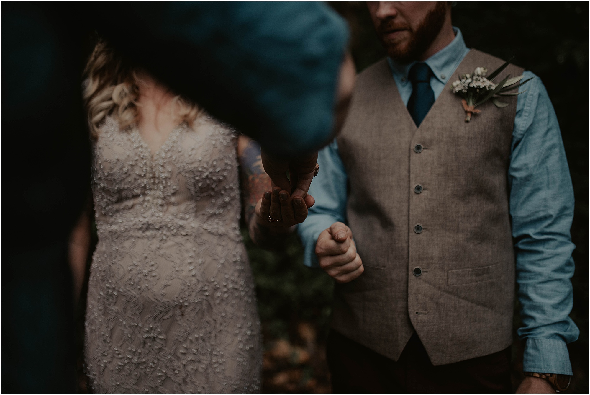 Camping-Wedding, Camping-Wedding-Photos, Seattle-Wedding, Seattle-Wedding-Photographer, Outdoor-Wedding, Carnation-Wedding-Photos, Washington-Wedding, DIY-Wedding, DIY-Camping-Wedding, Succulent-Wedding, Floral-Wedding, RV-Wedding, RV-Life-Couple, Washington-Wedding-Photographer, Winnebago, Winnebago-Camper, Adventure-Wedding, DIY-Wedding-Decorations, Handmade-Wedding-Decorations, Wedding-Decor, Crystals,