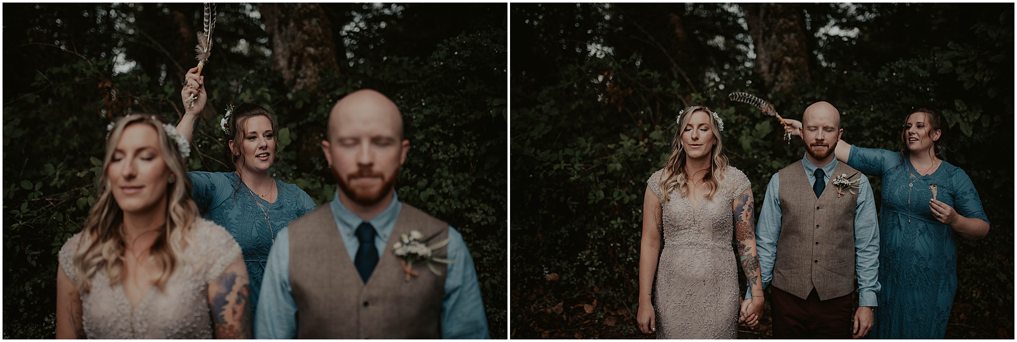 Camping-Wedding, Camping-Wedding-Photos, Seattle-Wedding, Seattle-Wedding-Photographer, Outdoor-Wedding, Carnation-Wedding-Photos, Washington-Wedding, DIY-Wedding, DIY-Camping-Wedding, Succulent-Wedding, Floral-Wedding, RV-Wedding, RV-Life-Couple, Washington-Wedding-Photographer, Winnebago, Winnebago-Camper, Adventure-Wedding, DIY-Wedding-Decorations, Handmade-Wedding-Decorations, Wedding-Decor, Crystals,