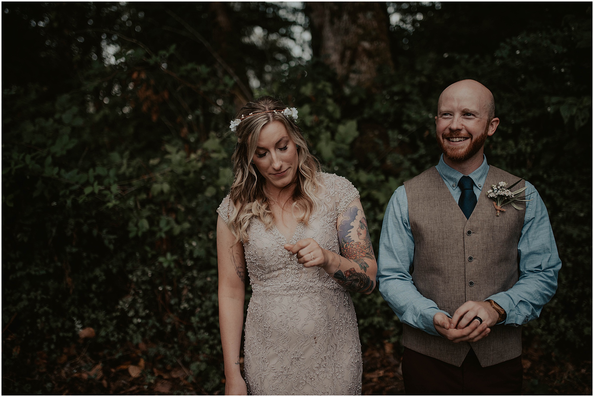 Camping-Wedding, Camping-Wedding-Photos, Seattle-Wedding, Seattle-Wedding-Photographer, Outdoor-Wedding, Carnation-Wedding-Photos, Washington-Wedding, DIY-Wedding, DIY-Camping-Wedding, Succulent-Wedding, Floral-Wedding, RV-Wedding, RV-Life-Couple, Washington-Wedding-Photographer, Winnebago, Winnebago-Camper, Adventure-Wedding, DIY-Wedding-Decorations, Handmade-Wedding-Decorations, Wedding-Decor, Crystals,