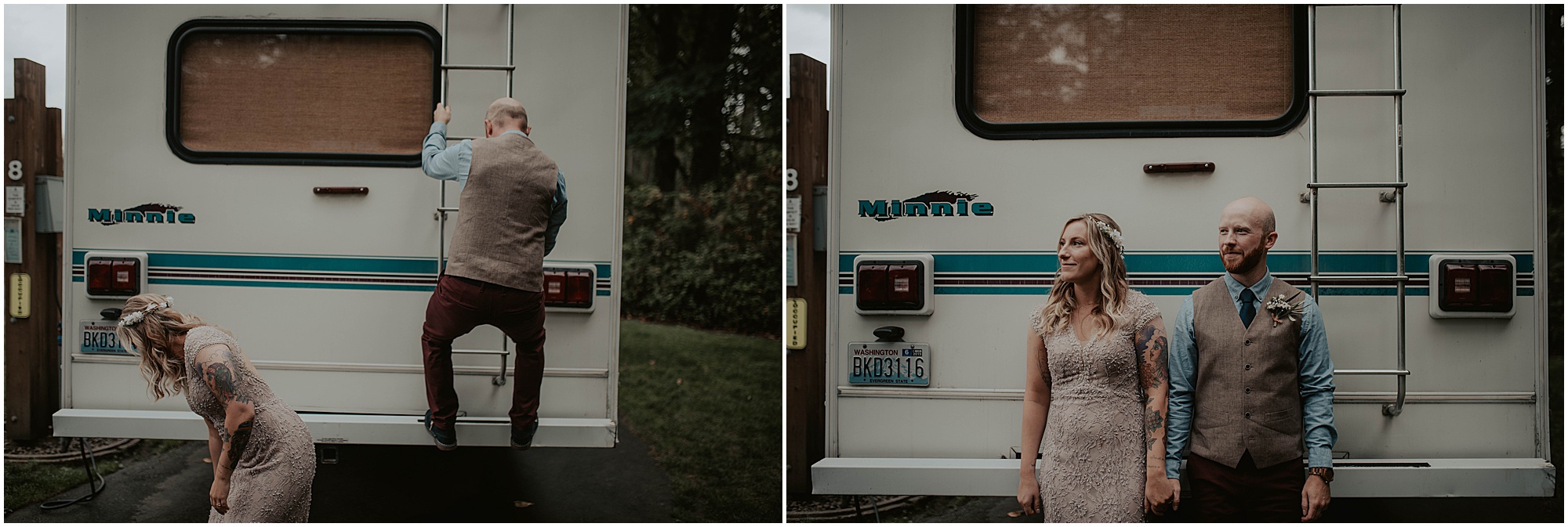 Camping-Wedding, Camping-Wedding-Photos, Seattle-Wedding, Seattle-Wedding-Photographer, Outdoor-Wedding, Carnation-Wedding-Photos, Washington-Wedding, DIY-Wedding, DIY-Camping-Wedding, Succulent-Wedding, Floral-Wedding, RV-Wedding, RV-Life-Couple, Washington-Wedding-Photographer, Winnebago, Winnebago-Camper, Adventure-Wedding, DIY-Wedding-Decorations, Handmade-Wedding-Decorations, Wedding-Decor, Crystals,