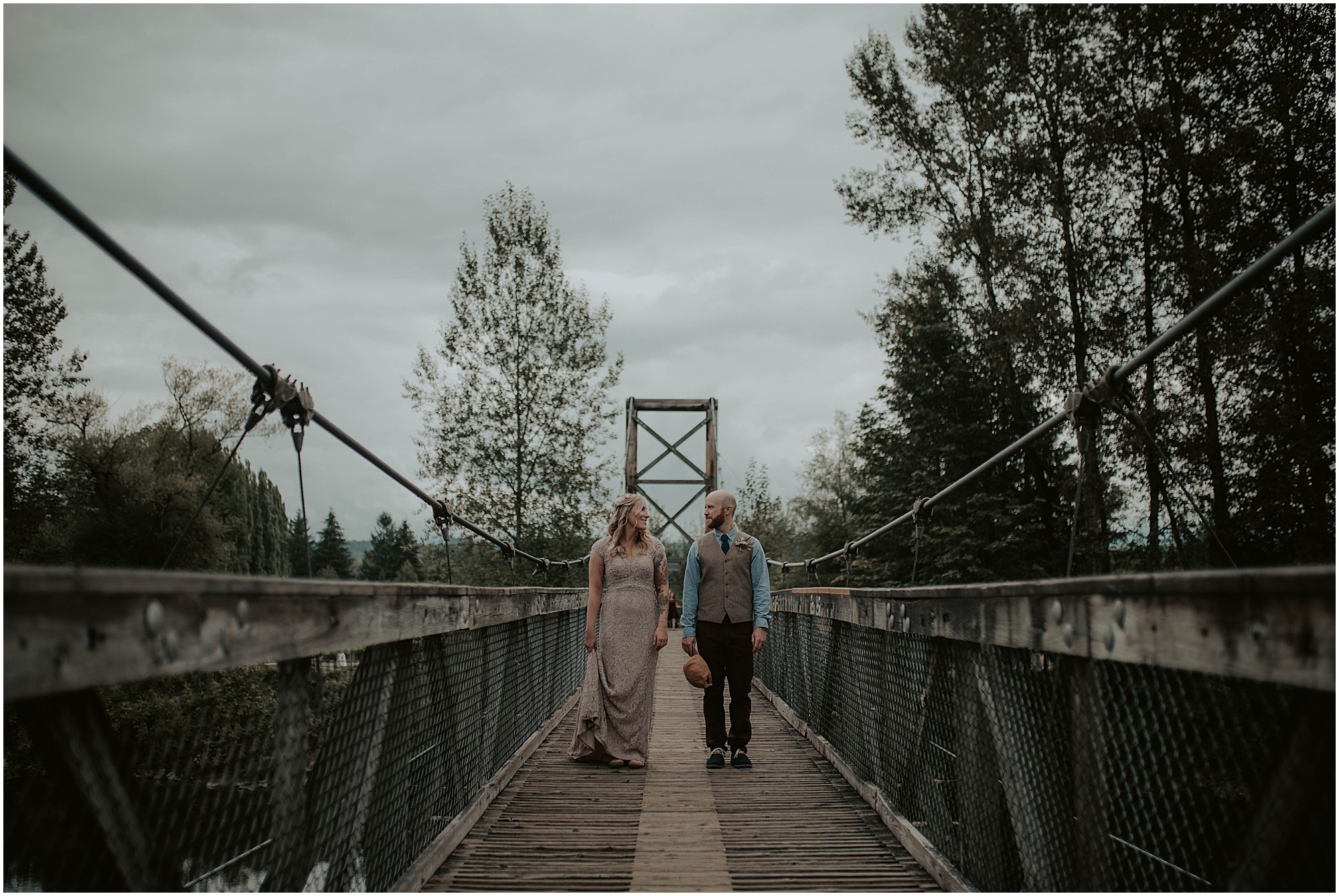 Camping-Wedding, Camping-Wedding-Photos, Seattle-Wedding, Seattle-Wedding-Photographer, Outdoor-Wedding, Carnation-Wedding-Photos, Washington-Wedding, DIY-Wedding, DIY-Camping-Wedding, Succulent-Wedding, Floral-Wedding, RV-Wedding, RV-Life-Couple, Washington-Wedding-Photographer, Winnebago, Winnebago-Camper, Adventure-Wedding, DIY-Wedding-Decorations, Handmade-Wedding-Decorations, Wedding-Decor, Crystals,