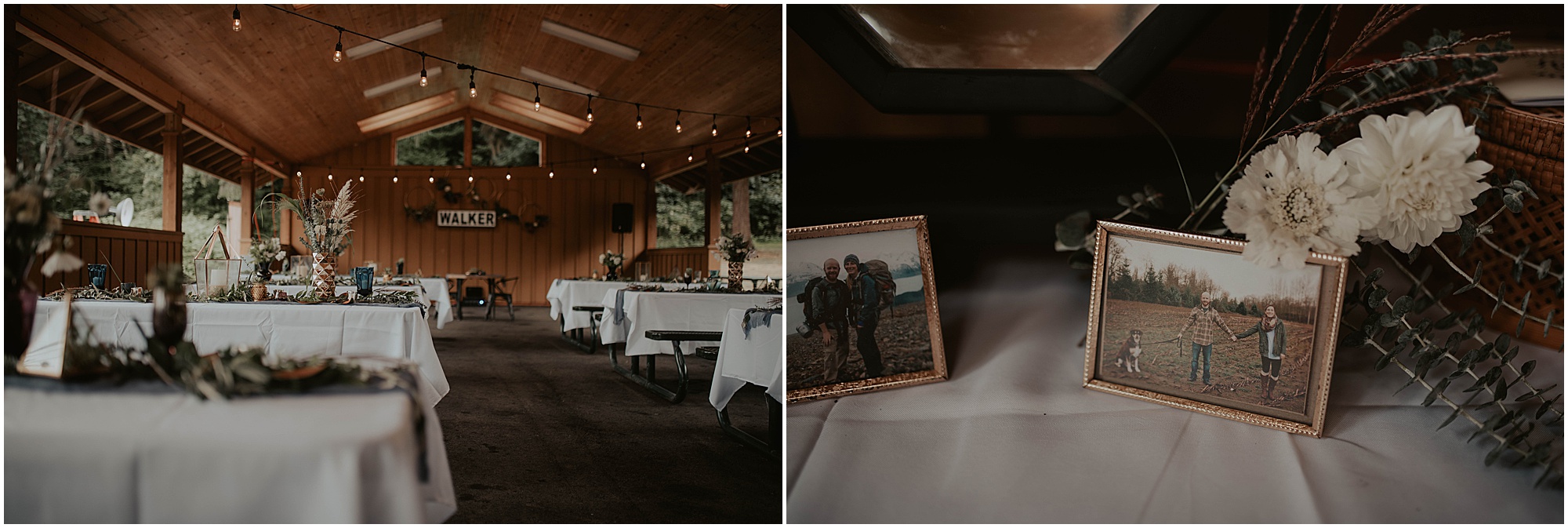 Camping-Wedding, Camping-Wedding-Photos, Seattle-Wedding, Seattle-Wedding-Photographer, Outdoor-Wedding, Carnation-Wedding-Photos, Washington-Wedding, DIY-Wedding, DIY-Camping-Wedding, Succulent-Wedding, Floral-Wedding, RV-Wedding, RV-Life-Couple, Washington-Wedding-Photographer, Winnebago, Winnebago-Camper, Adventure-Wedding, DIY-Wedding-Decorations, Handmade-Wedding-Decorations, Wedding-Decor, Crystals,