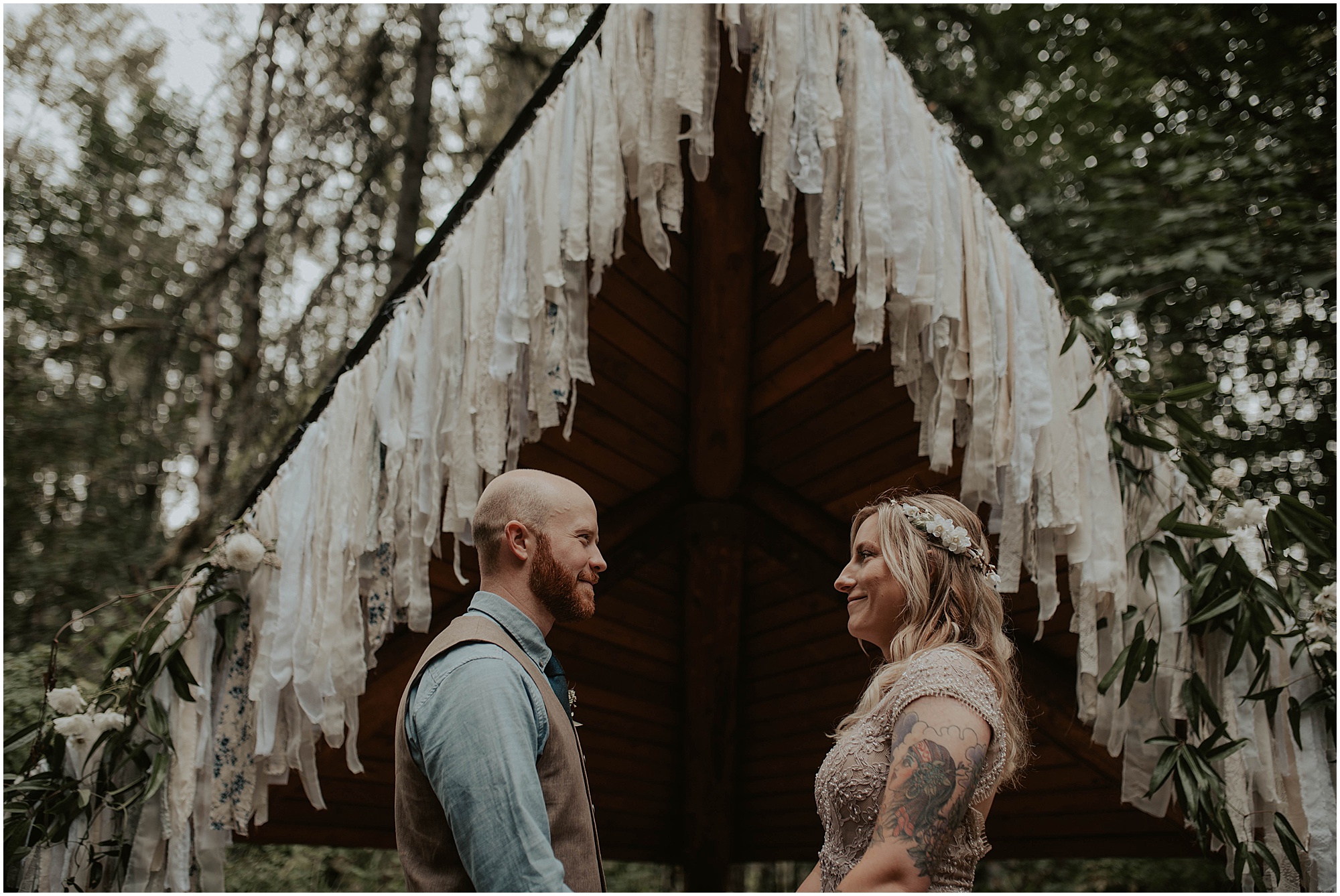 Camping-Wedding, Camping-Wedding-Photos, Seattle-Wedding, Seattle-Wedding-Photographer, Outdoor-Wedding, Carnation-Wedding-Photos, Washington-Wedding, DIY-Wedding, DIY-Camping-Wedding, Succulent-Wedding, Floral-Wedding, RV-Wedding, RV-Life-Couple, Washington-Wedding-Photographer, Winnebago, Winnebago-Camper, Adventure-Wedding, DIY-Wedding-Decorations, Handmade-Wedding-Decorations, Wedding-Decor, Crystals,