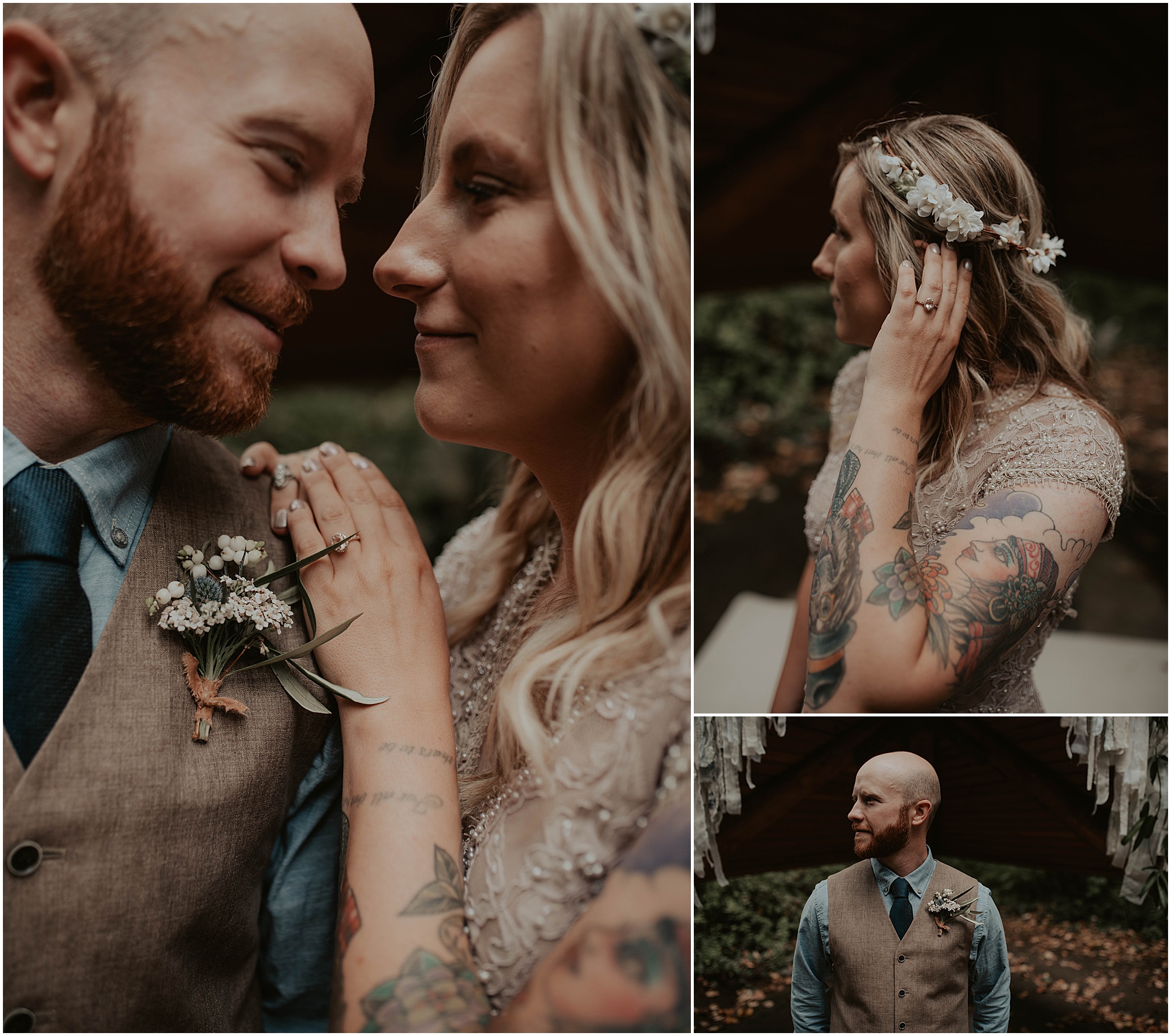 Camping-Wedding, Camping-Wedding-Photos, Seattle-Wedding, Seattle-Wedding-Photographer, Outdoor-Wedding, Carnation-Wedding-Photos, Washington-Wedding, DIY-Wedding, DIY-Camping-Wedding, Succulent-Wedding, Floral-Wedding, RV-Wedding, RV-Life-Couple, Washington-Wedding-Photographer, Winnebago, Winnebago-Camper, Adventure-Wedding, DIY-Wedding-Decorations, Handmade-Wedding-Decorations, Wedding-Decor, Crystals,