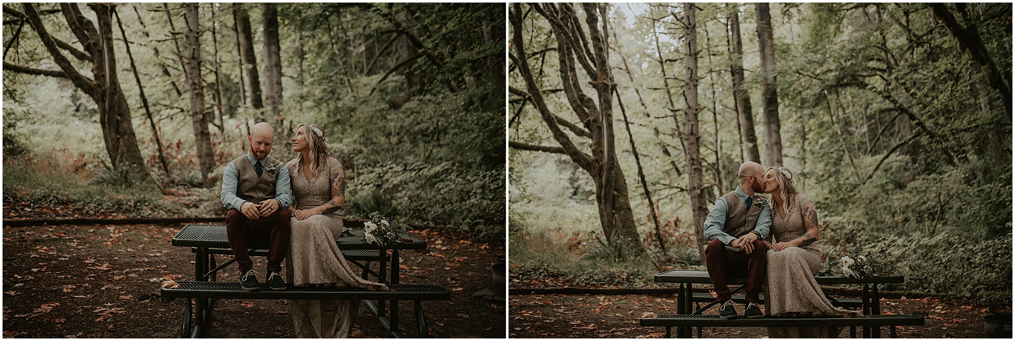 Camping-Wedding, Camping-Wedding-Photos, Seattle-Wedding, Seattle-Wedding-Photographer, Outdoor-Wedding, Carnation-Wedding-Photos, Washington-Wedding, DIY-Wedding, DIY-Camping-Wedding, Succulent-Wedding, Floral-Wedding, RV-Wedding, RV-Life-Couple, Washington-Wedding-Photographer, Winnebago, Winnebago-Camper, Adventure-Wedding, DIY-Wedding-Decorations, Handmade-Wedding-Decorations, Wedding-Decor, Crystals,