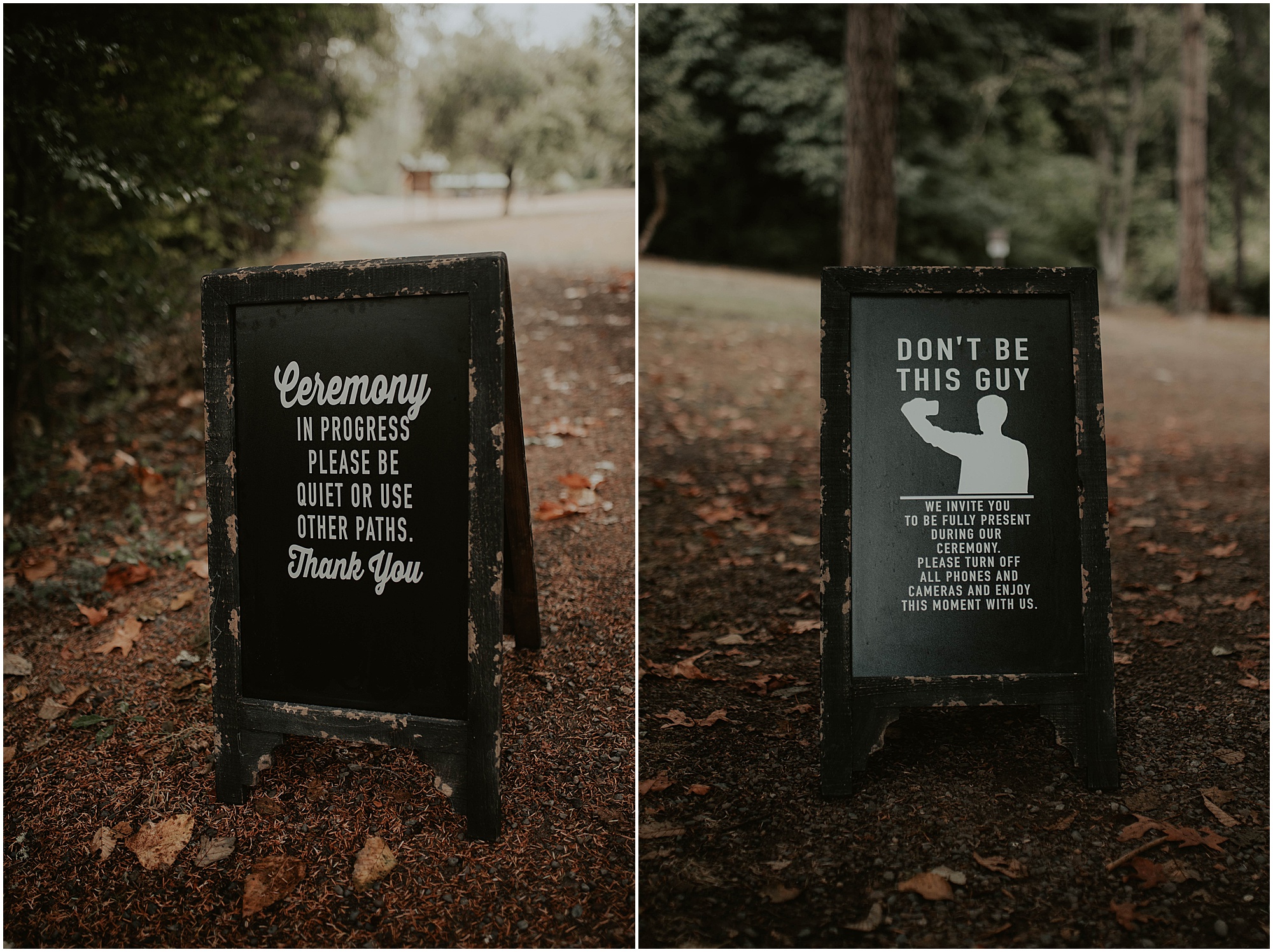 Camping-Wedding, Camping-Wedding-Photos, Seattle-Wedding, Seattle-Wedding-Photographer, Outdoor-Wedding, Carnation-Wedding-Photos, Washington-Wedding, DIY-Wedding, DIY-Camping-Wedding, Succulent-Wedding, Floral-Wedding, RV-Wedding, RV-Life-Couple, Washington-Wedding-Photographer, Winnebago, Winnebago-Camper, Adventure-Wedding, DIY-Wedding-Decorations, Handmade-Wedding-Decorations, Wedding-Decor, Crystals,