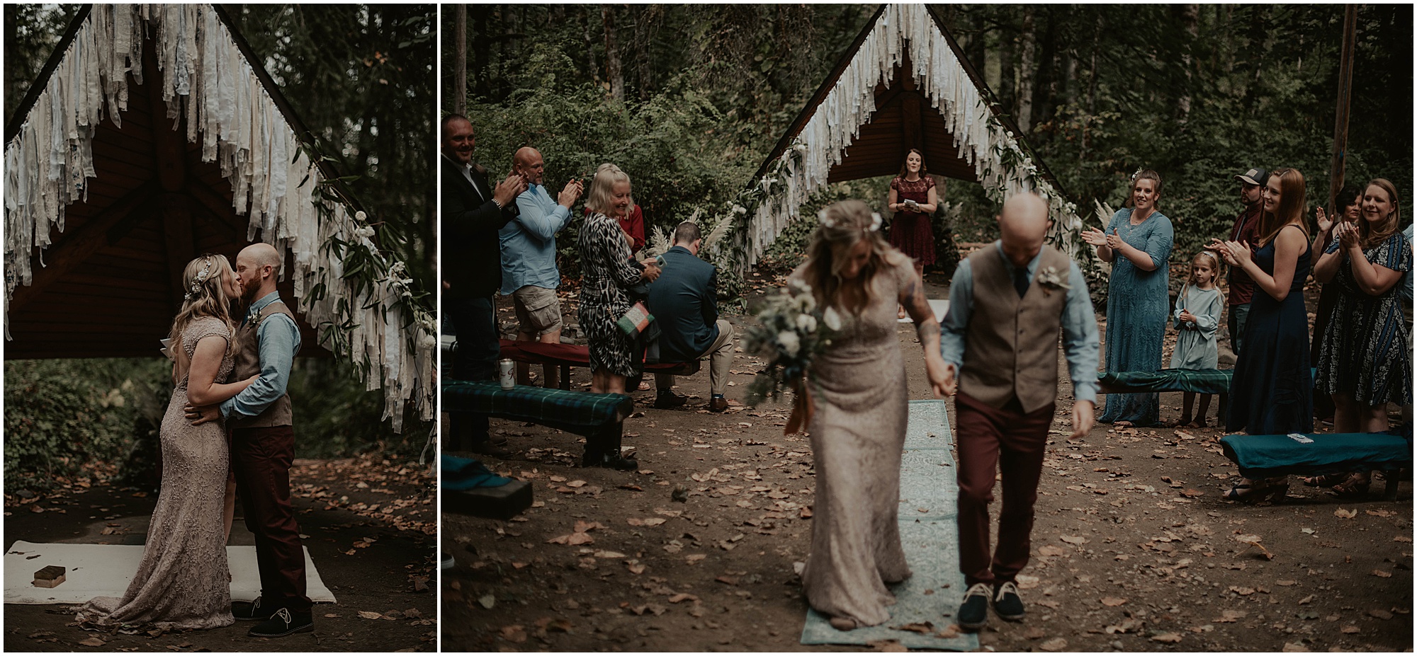 Camping-Wedding, Camping-Wedding-Photos, Seattle-Wedding, Seattle-Wedding-Photographer, Outdoor-Wedding, Carnation-Wedding-Photos, Washington-Wedding, DIY-Wedding, DIY-Camping-Wedding, Succulent-Wedding, Floral-Wedding, RV-Wedding, RV-Life-Couple, Washington-Wedding-Photographer, Winnebago, Winnebago-Camper, Adventure-Wedding, DIY-Wedding-Decorations, Handmade-Wedding-Decorations, Wedding-Decor, Crystals,