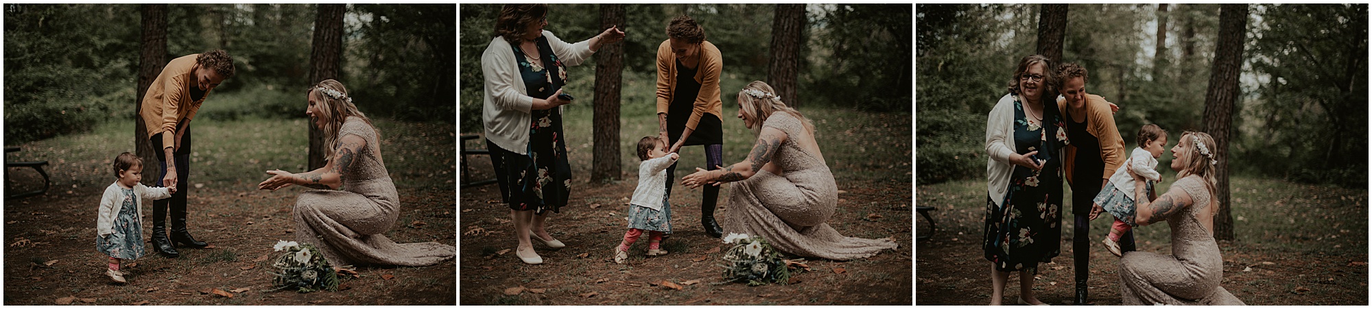 Camping-Wedding, Camping-Wedding-Photos, Seattle-Wedding, Seattle-Wedding-Photographer, Outdoor-Wedding, Carnation-Wedding-Photos, Washington-Wedding, DIY-Wedding, DIY-Camping-Wedding, Succulent-Wedding, Floral-Wedding, RV-Wedding, RV-Life-Couple, Washington-Wedding-Photographer, Winnebago, Winnebago-Camper, Adventure-Wedding, DIY-Wedding-Decorations, Handmade-Wedding-Decorations, Wedding-Decor, Crystals,