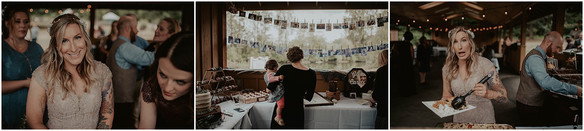 Camping-Wedding, Camping-Wedding-Photos, Seattle-Wedding, Seattle-Wedding-Photographer, Outdoor-Wedding, Carnation-Wedding-Photos, Washington-Wedding, DIY-Wedding, DIY-Camping-Wedding, Succulent-Wedding, Floral-Wedding, RV-Wedding, RV-Life-Couple, Washington-Wedding-Photographer, Winnebago, Winnebago-Camper, Adventure-Wedding, DIY-Wedding-Decorations, Handmade-Wedding-Decorations, Wedding-Decor, Crystals,