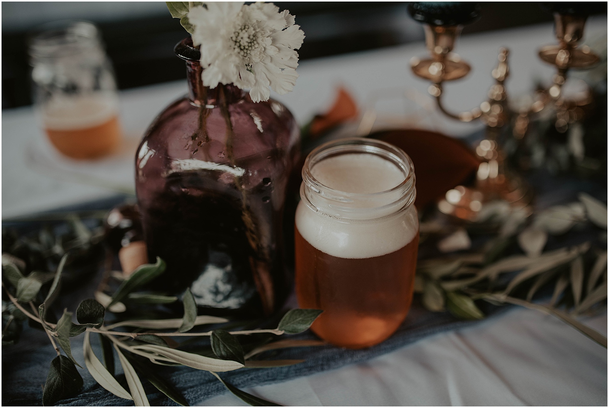 Camping-Wedding, Camping-Wedding-Photos, Seattle-Wedding, Seattle-Wedding-Photographer, Outdoor-Wedding, Carnation-Wedding-Photos, Washington-Wedding, DIY-Wedding, DIY-Camping-Wedding, Succulent-Wedding, Floral-Wedding, RV-Wedding, RV-Life-Couple, Washington-Wedding-Photographer, Winnebago, Winnebago-Camper, Adventure-Wedding, DIY-Wedding-Decorations, Handmade-Wedding-Decorations, Wedding-Decor, Crystals,