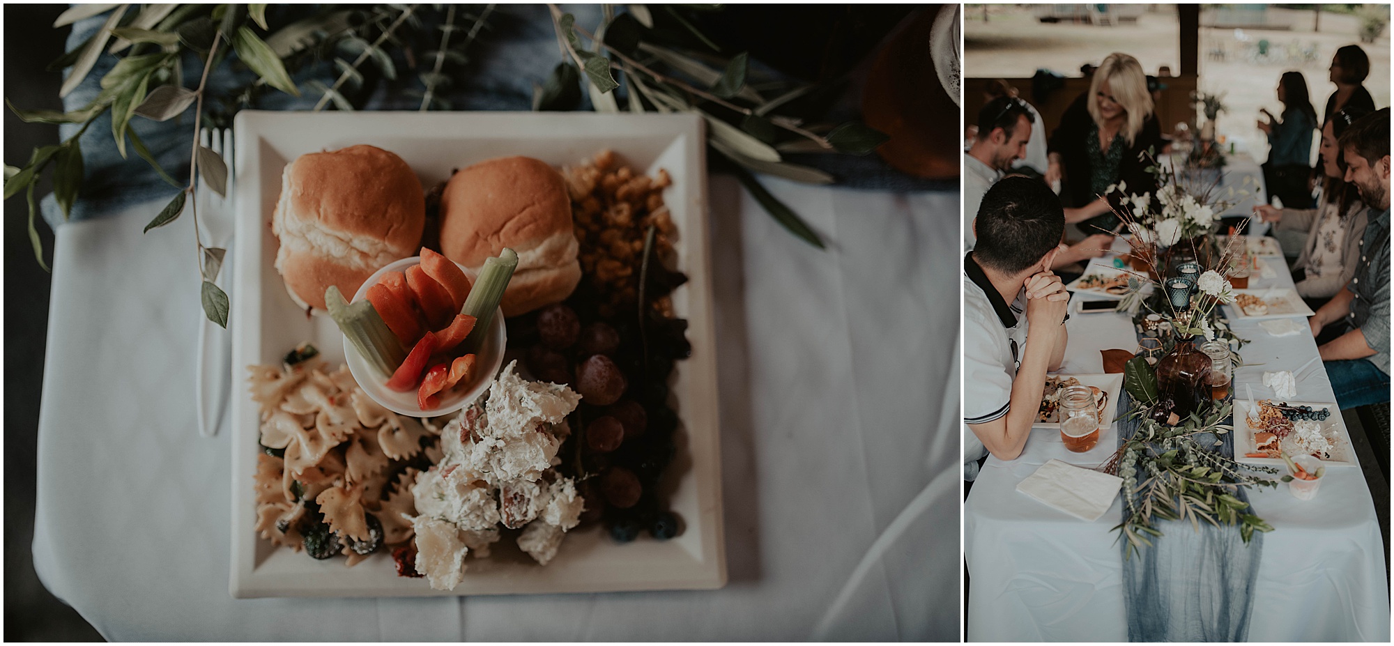 Camping-Wedding, Camping-Wedding-Photos, Seattle-Wedding, Seattle-Wedding-Photographer, Outdoor-Wedding, Carnation-Wedding-Photos, Washington-Wedding, DIY-Wedding, DIY-Camping-Wedding, Succulent-Wedding, Floral-Wedding, RV-Wedding, RV-Life-Couple, Washington-Wedding-Photographer, Winnebago, Winnebago-Camper, Adventure-Wedding, DIY-Wedding-Decorations, Handmade-Wedding-Decorations, Wedding-Decor, Crystals,