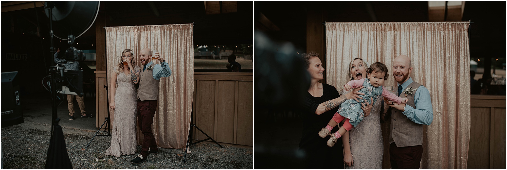 Camping-Wedding, Camping-Wedding-Photos, Seattle-Wedding, Seattle-Wedding-Photographer, Outdoor-Wedding, Carnation-Wedding-Photos, Washington-Wedding, DIY-Wedding, DIY-Camping-Wedding, Succulent-Wedding, Floral-Wedding, RV-Wedding, RV-Life-Couple, Washington-Wedding-Photographer, Winnebago, Winnebago-Camper, Adventure-Wedding, DIY-Wedding-Decorations, Handmade-Wedding-Decorations, Wedding-Decor, Crystals,