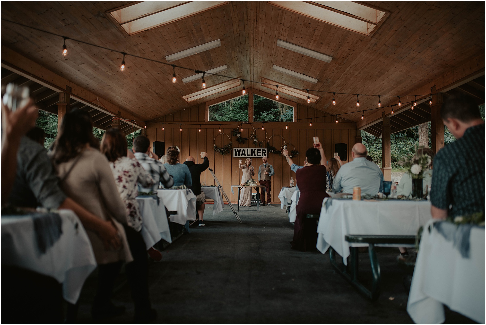 Camping-Wedding, Camping-Wedding-Photos, Seattle-Wedding, Seattle-Wedding-Photographer, Outdoor-Wedding, Carnation-Wedding-Photos, Washington-Wedding, DIY-Wedding, DIY-Camping-Wedding, Succulent-Wedding, Floral-Wedding, RV-Wedding, RV-Life-Couple, Washington-Wedding-Photographer, Winnebago, Winnebago-Camper, Adventure-Wedding, DIY-Wedding-Decorations, Handmade-Wedding-Decorations, Wedding-Decor, Crystals,