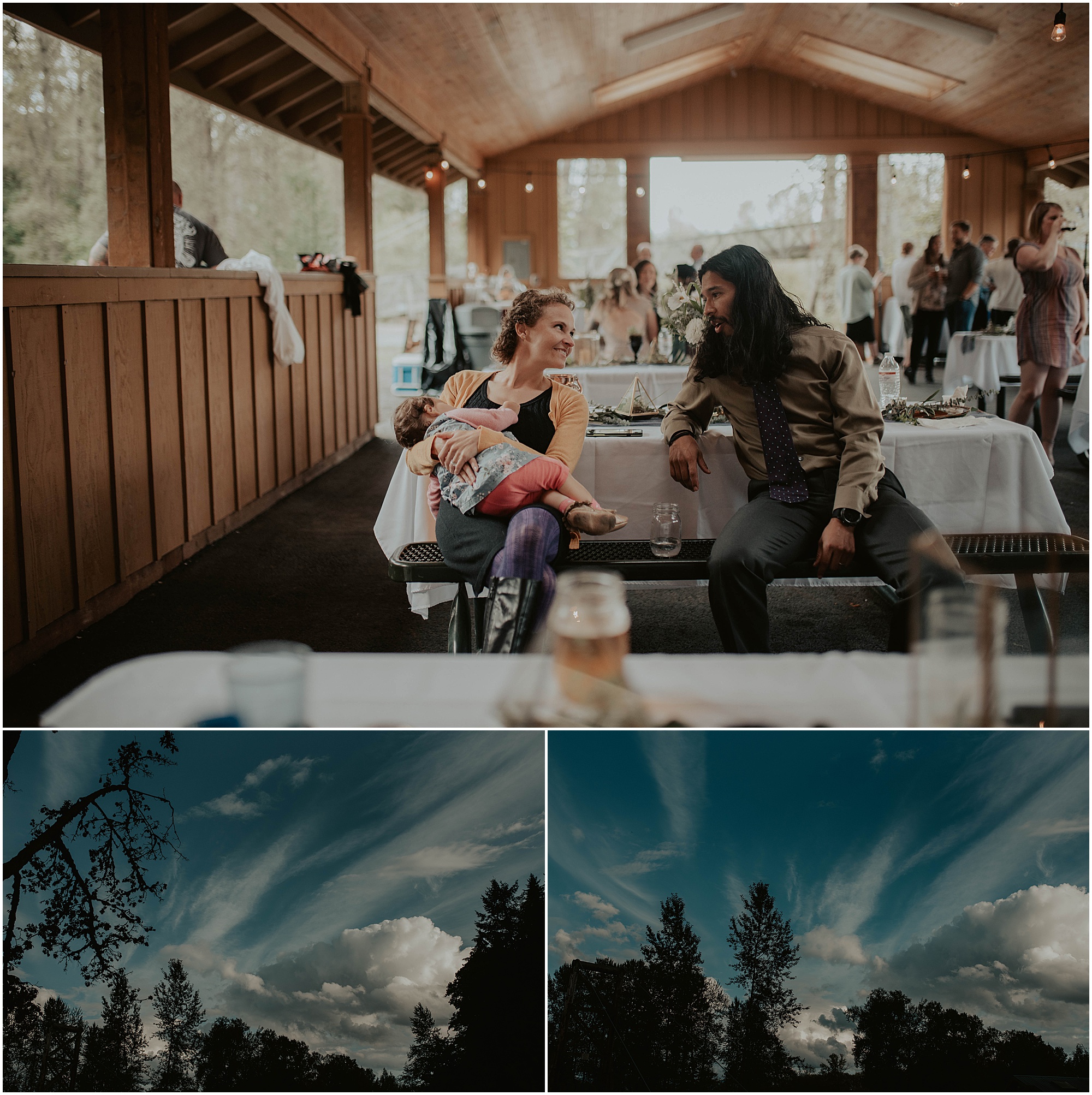 Camping-Wedding, Camping-Wedding-Photos, Seattle-Wedding, Seattle-Wedding-Photographer, Outdoor-Wedding, Carnation-Wedding-Photos, Washington-Wedding, DIY-Wedding, DIY-Camping-Wedding, Succulent-Wedding, Floral-Wedding, RV-Wedding, RV-Life-Couple, Washington-Wedding-Photographer, Winnebago, Winnebago-Camper, Adventure-Wedding, DIY-Wedding-Decorations, Handmade-Wedding-Decorations, Wedding-Decor, Crystals,