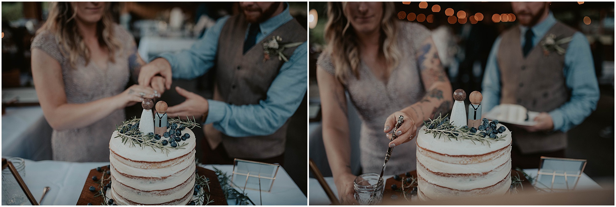 Camping-Wedding, Camping-Wedding-Photos, Seattle-Wedding, Seattle-Wedding-Photographer, Outdoor-Wedding, Carnation-Wedding-Photos, Washington-Wedding, DIY-Wedding, DIY-Camping-Wedding, Succulent-Wedding, Floral-Wedding, RV-Wedding, RV-Life-Couple, Washington-Wedding-Photographer, Winnebago, Winnebago-Camper, Adventure-Wedding, DIY-Wedding-Decorations, Handmade-Wedding-Decorations, Wedding-Decor, Crystals,