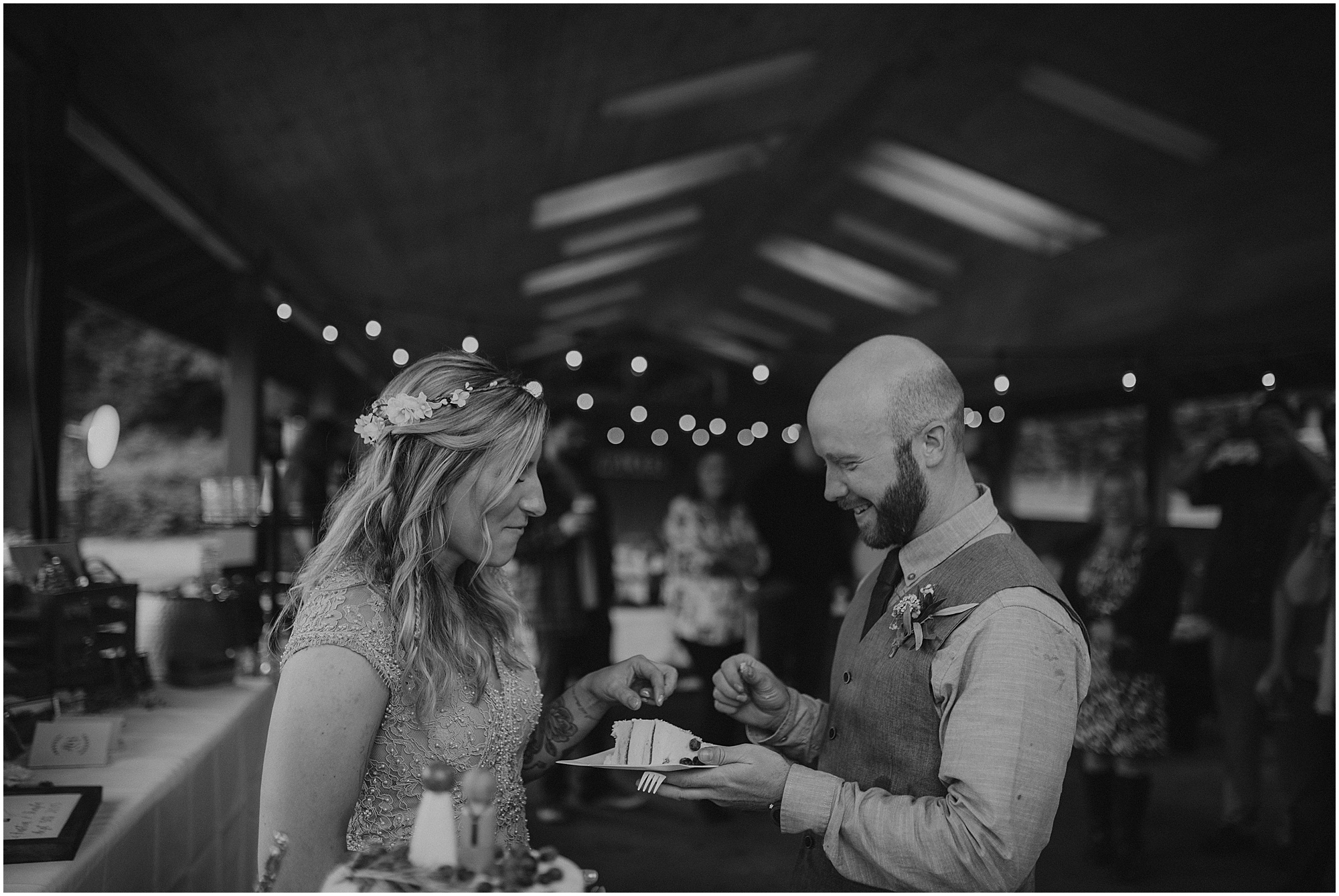 Camping-Wedding, Camping-Wedding-Photos, Seattle-Wedding, Seattle-Wedding-Photographer, Outdoor-Wedding, Carnation-Wedding-Photos, Washington-Wedding, DIY-Wedding, DIY-Camping-Wedding, Succulent-Wedding, Floral-Wedding, RV-Wedding, RV-Life-Couple, Washington-Wedding-Photographer, Winnebago, Winnebago-Camper, Adventure-Wedding, DIY-Wedding-Decorations, Handmade-Wedding-Decorations, Wedding-Decor, Crystals,