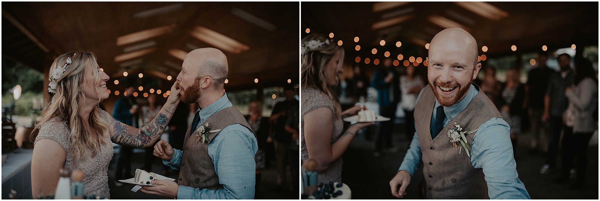 Camping-Wedding, Camping-Wedding-Photos, Seattle-Wedding, Seattle-Wedding-Photographer, Outdoor-Wedding, Carnation-Wedding-Photos, Washington-Wedding, DIY-Wedding, DIY-Camping-Wedding, Succulent-Wedding, Floral-Wedding, RV-Wedding, RV-Life-Couple, Washington-Wedding-Photographer, Winnebago, Winnebago-Camper, Adventure-Wedding, DIY-Wedding-Decorations, Handmade-Wedding-Decorations, Wedding-Decor, Crystals,