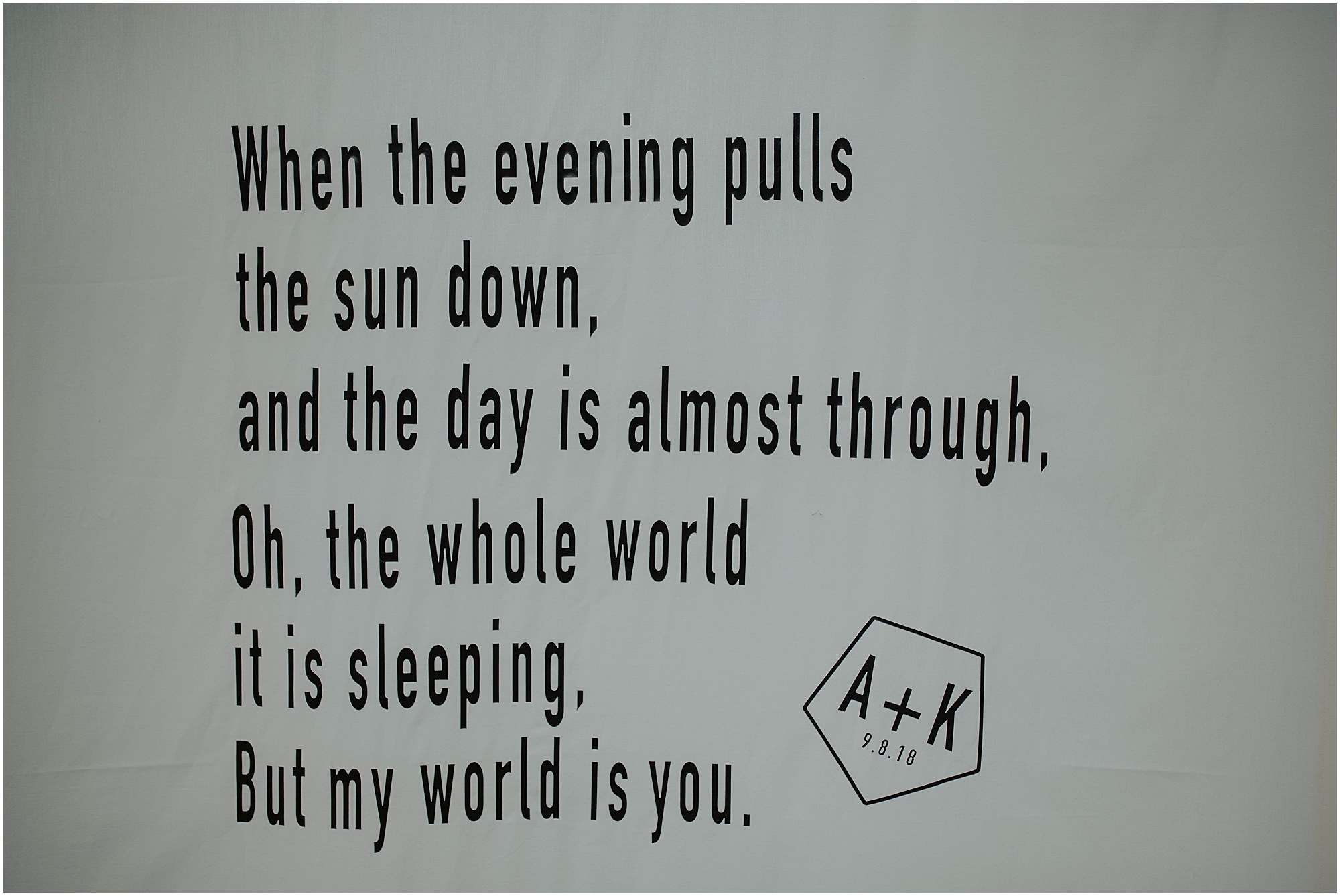 Camping-Wedding, Camping-Wedding-Photos, Seattle-Wedding, Seattle-Wedding-Photographer, Outdoor-Wedding, Carnation-Wedding-Photos, Washington-Wedding, DIY-Wedding, DIY-Camping-Wedding, Succulent-Wedding, Floral-Wedding, RV-Wedding, RV-Life-Couple, Washington-Wedding-Photographer, Winnebago, Winnebago-Camper, Adventure-Wedding, DIY-Wedding-Decorations, Handmade-Wedding-Decorations, Wedding-Decor, Crystals,