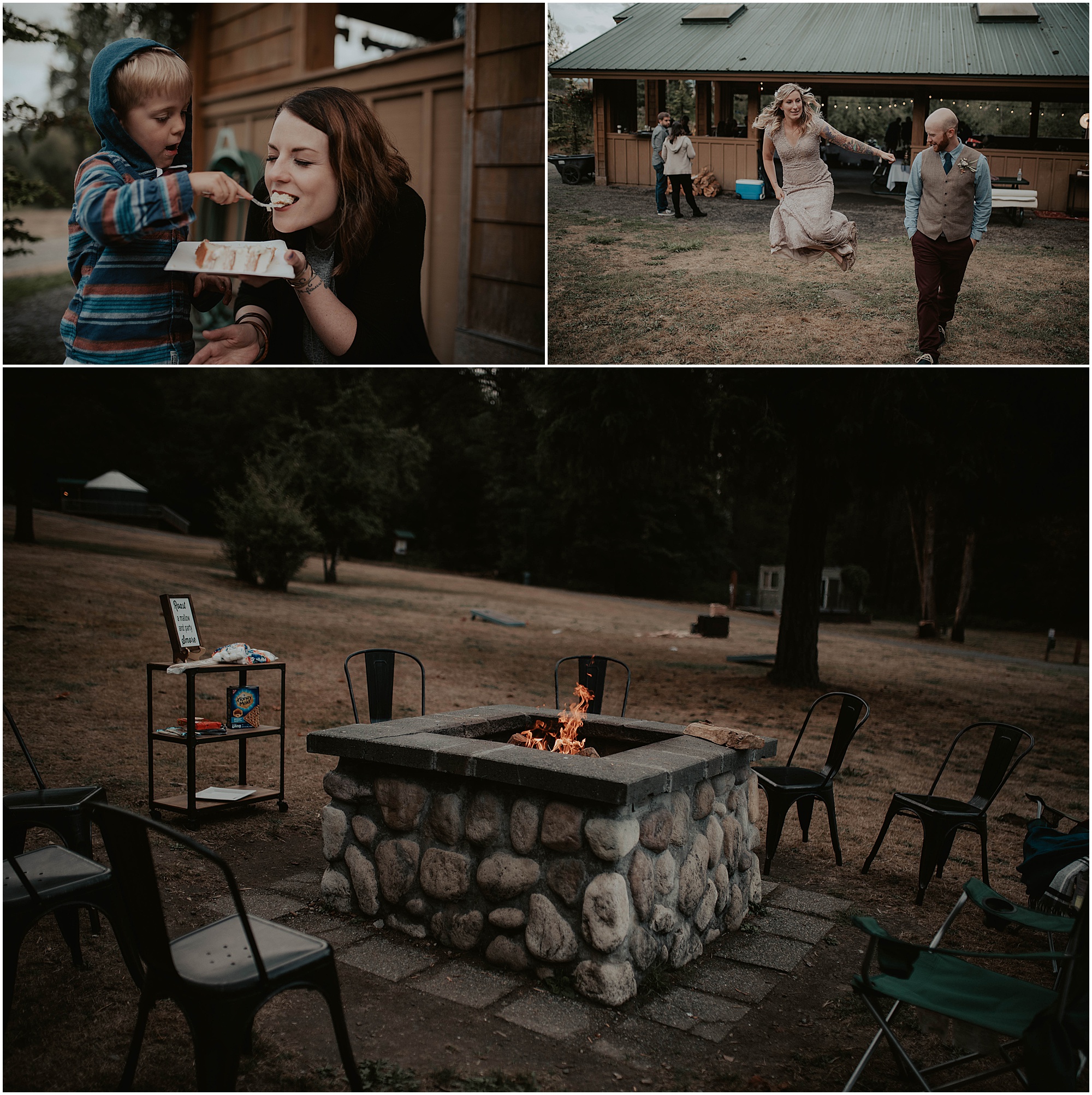 Camping-Wedding, Camping-Wedding-Photos, Seattle-Wedding, Seattle-Wedding-Photographer, Outdoor-Wedding, Carnation-Wedding-Photos, Washington-Wedding, DIY-Wedding, DIY-Camping-Wedding, Succulent-Wedding, Floral-Wedding, RV-Wedding, RV-Life-Couple, Washington-Wedding-Photographer, Winnebago, Winnebago-Camper, Adventure-Wedding, DIY-Wedding-Decorations, Handmade-Wedding-Decorations, Wedding-Decor, Crystals,