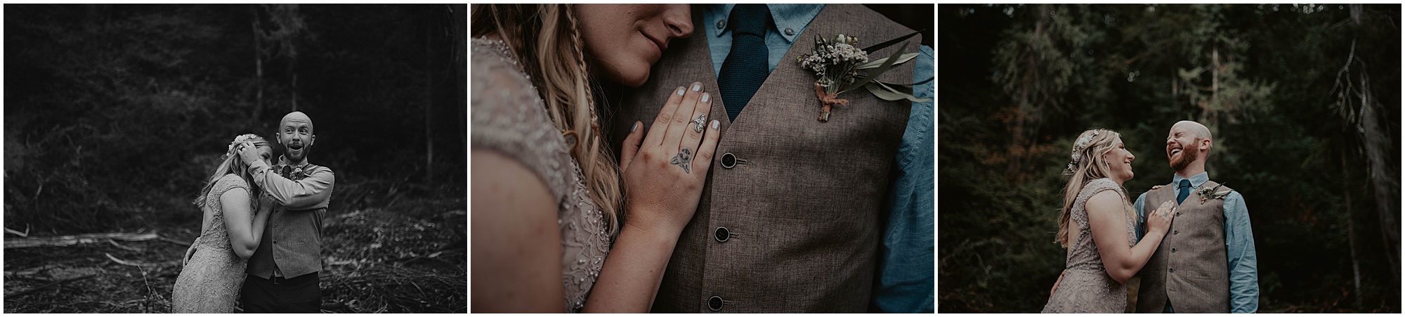 Camping-Wedding, Camping-Wedding-Photos, Seattle-Wedding, Seattle-Wedding-Photographer, Outdoor-Wedding, Carnation-Wedding-Photos, Washington-Wedding, DIY-Wedding, DIY-Camping-Wedding, Succulent-Wedding, Floral-Wedding, RV-Wedding, RV-Life-Couple, Washington-Wedding-Photographer, Winnebago, Winnebago-Camper, Adventure-Wedding, DIY-Wedding-Decorations, Handmade-Wedding-Decorations, Wedding-Decor, Crystals,