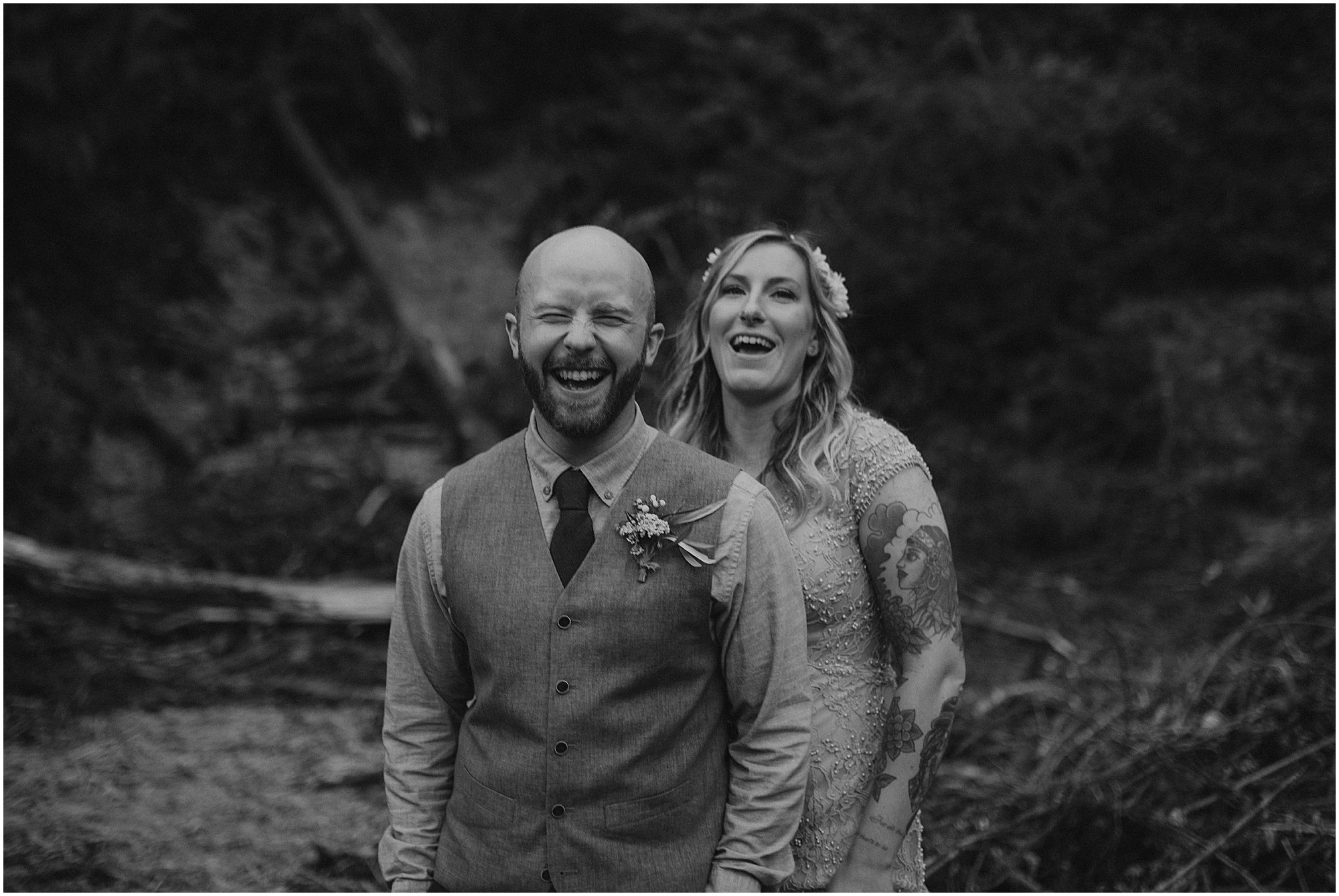 Camping-Wedding, Camping-Wedding-Photos, Seattle-Wedding, Seattle-Wedding-Photographer, Outdoor-Wedding, Carnation-Wedding-Photos, Washington-Wedding, DIY-Wedding, DIY-Camping-Wedding, Succulent-Wedding, Floral-Wedding, RV-Wedding, RV-Life-Couple, Washington-Wedding-Photographer, Winnebago, Winnebago-Camper, Adventure-Wedding, DIY-Wedding-Decorations, Handmade-Wedding-Decorations, Wedding-Decor, Crystals,