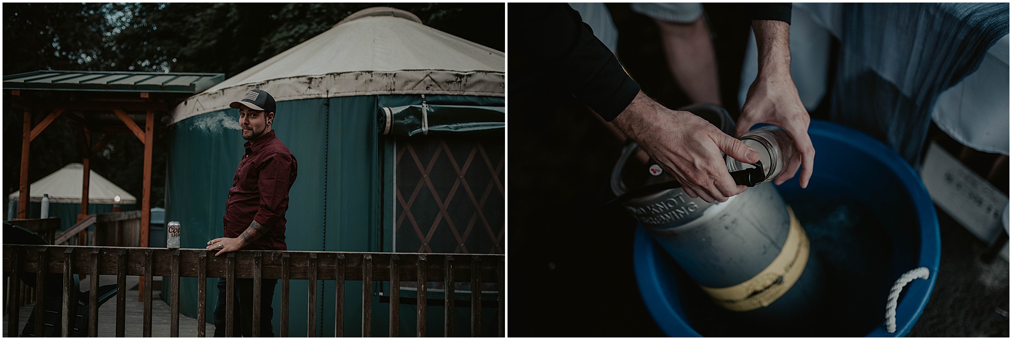 Camping-Wedding, Camping-Wedding-Photos, Seattle-Wedding, Seattle-Wedding-Photographer, Outdoor-Wedding, Carnation-Wedding-Photos, Washington-Wedding, DIY-Wedding, DIY-Camping-Wedding, Succulent-Wedding, Floral-Wedding, RV-Wedding, RV-Life-Couple, Washington-Wedding-Photographer, Winnebago, Winnebago-Camper, Adventure-Wedding, DIY-Wedding-Decorations, Handmade-Wedding-Decorations, Wedding-Decor, Crystals,