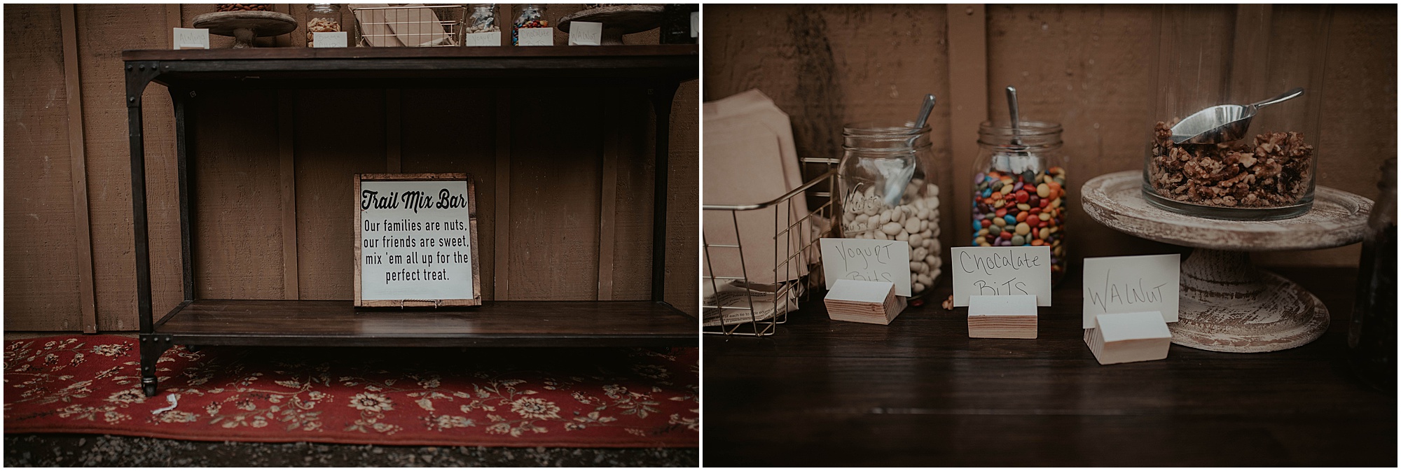 Camping-Wedding, Camping-Wedding-Photos, Seattle-Wedding, Seattle-Wedding-Photographer, Outdoor-Wedding, Carnation-Wedding-Photos, Washington-Wedding, DIY-Wedding, DIY-Camping-Wedding, Succulent-Wedding, Floral-Wedding, RV-Wedding, RV-Life-Couple, Washington-Wedding-Photographer, Winnebago, Winnebago-Camper, Adventure-Wedding, DIY-Wedding-Decorations, Handmade-Wedding-Decorations, Wedding-Decor, Crystals,