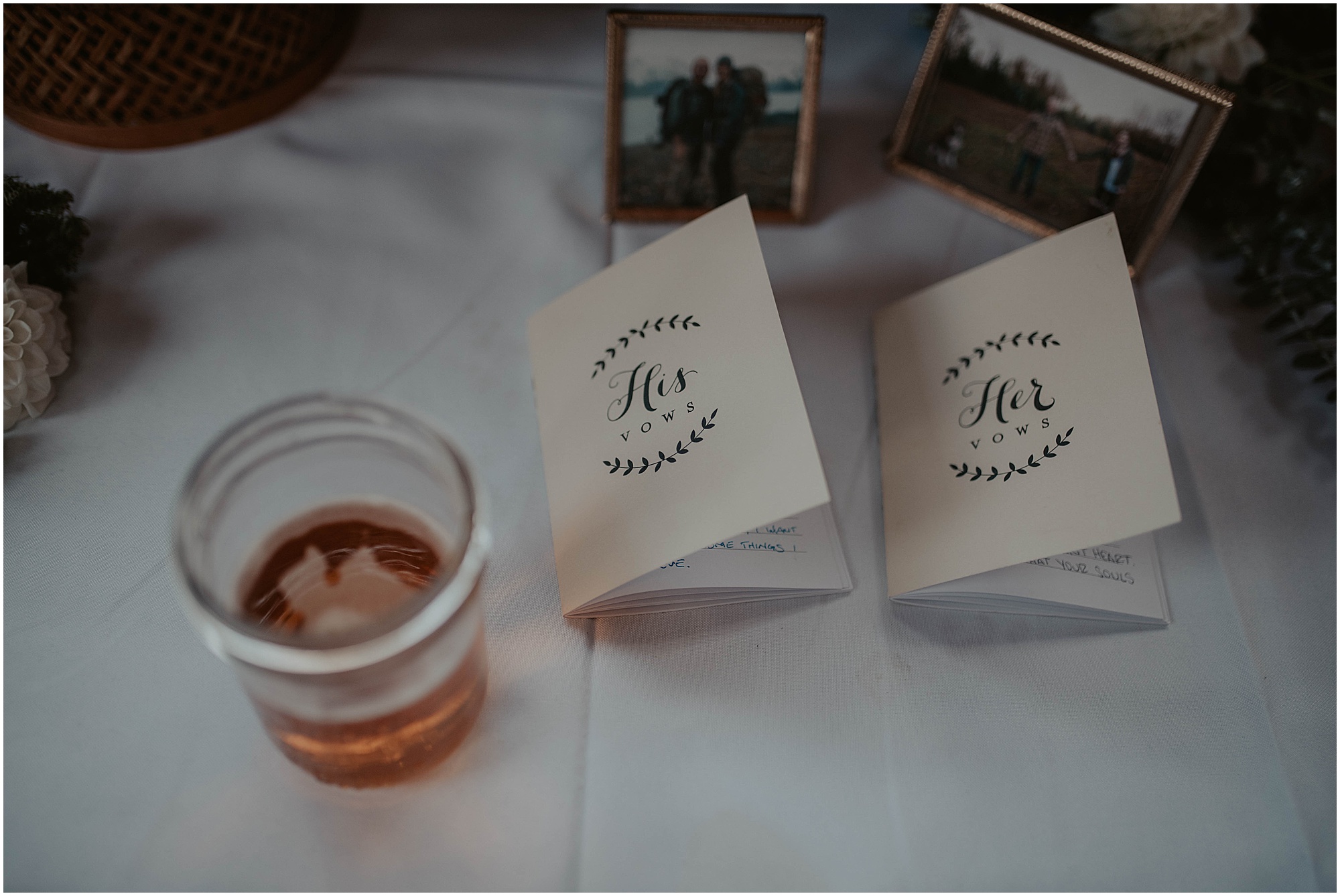 Camping-Wedding, Camping-Wedding-Photos, Seattle-Wedding, Seattle-Wedding-Photographer, Outdoor-Wedding, Carnation-Wedding-Photos, Washington-Wedding, DIY-Wedding, DIY-Camping-Wedding, Succulent-Wedding, Floral-Wedding, RV-Wedding, RV-Life-Couple, Washington-Wedding-Photographer, Winnebago, Winnebago-Camper, Adventure-Wedding, DIY-Wedding-Decorations, Handmade-Wedding-Decorations, Wedding-Decor, Crystals,