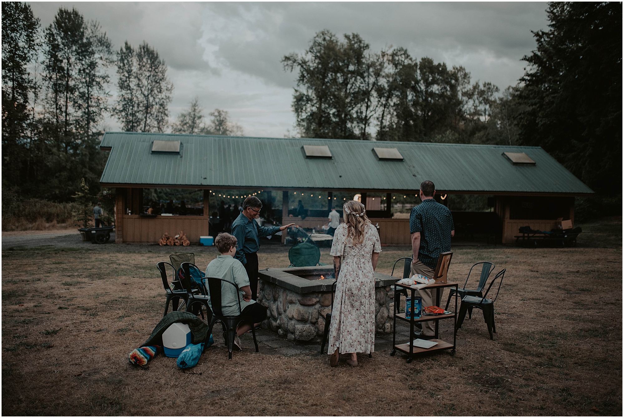 Camping-Wedding, Camping-Wedding-Photos, Seattle-Wedding, Seattle-Wedding-Photographer, Outdoor-Wedding, Carnation-Wedding-Photos, Washington-Wedding, DIY-Wedding, DIY-Camping-Wedding, Succulent-Wedding, Floral-Wedding, RV-Wedding, RV-Life-Couple, Washington-Wedding-Photographer, Winnebago, Winnebago-Camper, Adventure-Wedding, DIY-Wedding-Decorations, Handmade-Wedding-Decorations, Wedding-Decor, Crystals,