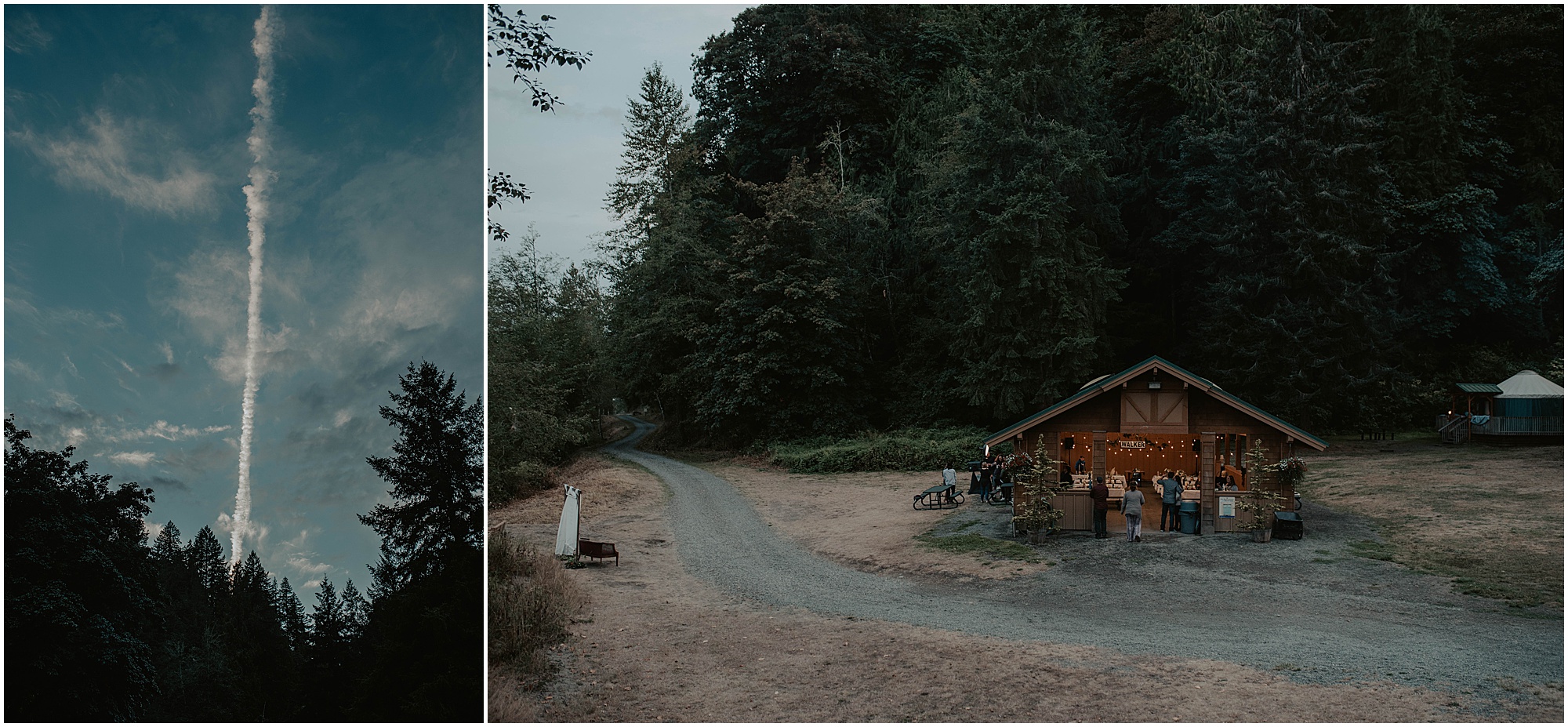 Camping-Wedding, Camping-Wedding-Photos, Seattle-Wedding, Seattle-Wedding-Photographer, Outdoor-Wedding, Carnation-Wedding-Photos, Washington-Wedding, DIY-Wedding, DIY-Camping-Wedding, Succulent-Wedding, Floral-Wedding, RV-Wedding, RV-Life-Couple, Washington-Wedding-Photographer, Winnebago, Winnebago-Camper, Adventure-Wedding, DIY-Wedding-Decorations, Handmade-Wedding-Decorations, Wedding-Decor, Crystals,