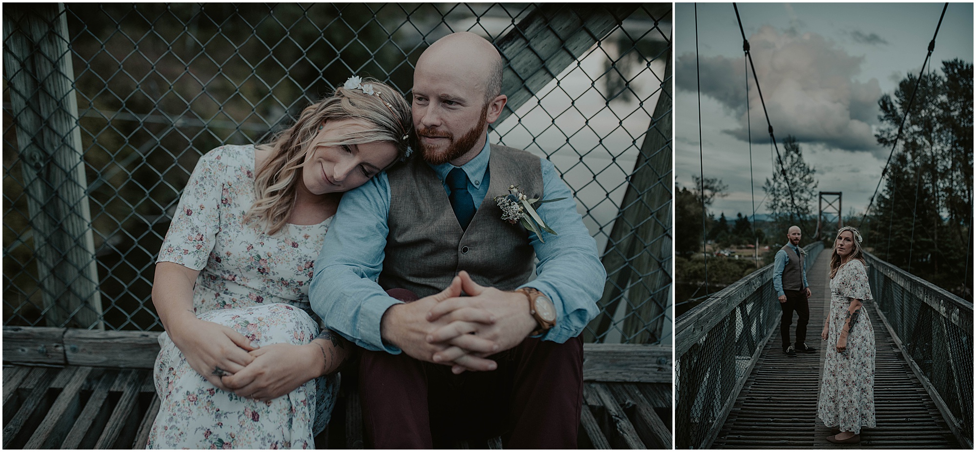 Camping-Wedding, Camping-Wedding-Photos, Seattle-Wedding, Seattle-Wedding-Photographer, Outdoor-Wedding, Carnation-Wedding-Photos, Washington-Wedding, DIY-Wedding, DIY-Camping-Wedding, Succulent-Wedding, Floral-Wedding, RV-Wedding, RV-Life-Couple, Washington-Wedding-Photographer, Winnebago, Winnebago-Camper, Adventure-Wedding, DIY-Wedding-Decorations, Handmade-Wedding-Decorations, Wedding-Decor, Crystals,