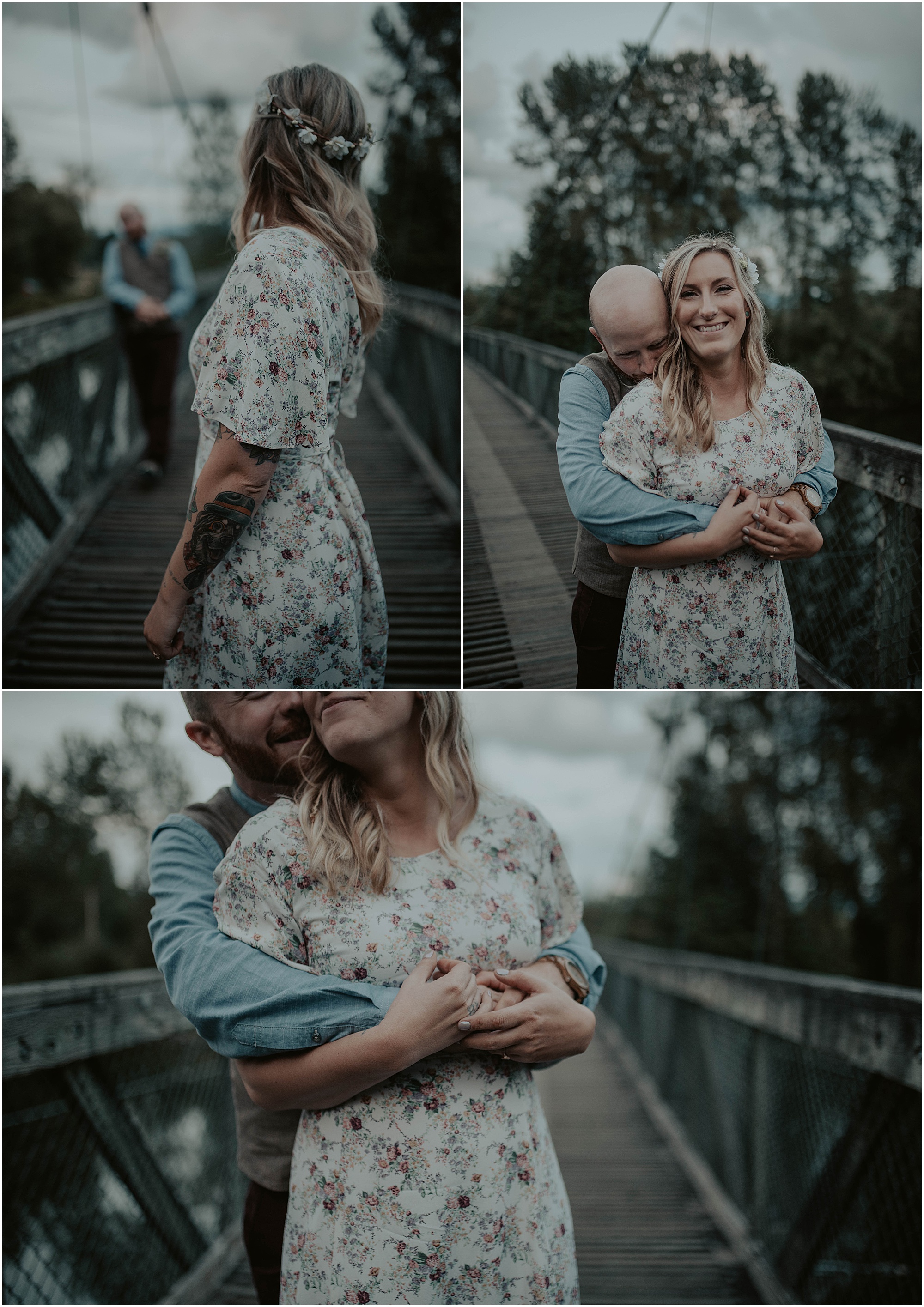 Camping-Wedding, Camping-Wedding-Photos, Seattle-Wedding, Seattle-Wedding-Photographer, Outdoor-Wedding, Carnation-Wedding-Photos, Washington-Wedding, DIY-Wedding, DIY-Camping-Wedding, Succulent-Wedding, Floral-Wedding, RV-Wedding, RV-Life-Couple, Washington-Wedding-Photographer, Winnebago, Winnebago-Camper, Adventure-Wedding, DIY-Wedding-Decorations, Handmade-Wedding-Decorations, Wedding-Decor, Crystals,