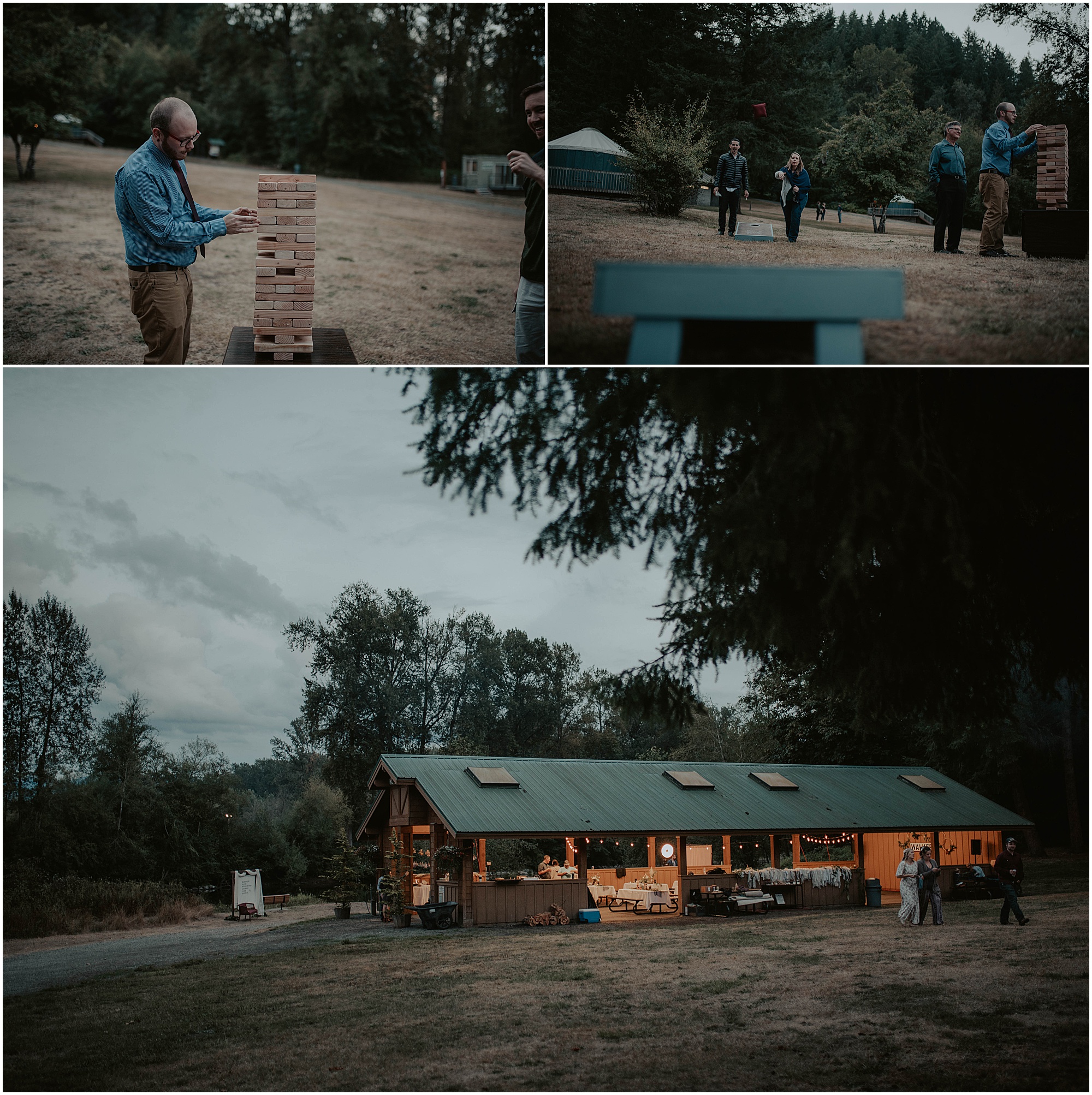 Camping-Wedding, Camping-Wedding-Photos, Seattle-Wedding, Seattle-Wedding-Photographer, Outdoor-Wedding, Carnation-Wedding-Photos, Washington-Wedding, DIY-Wedding, DIY-Camping-Wedding, Succulent-Wedding, Floral-Wedding, RV-Wedding, RV-Life-Couple, Washington-Wedding-Photographer, Winnebago, Winnebago-Camper, Adventure-Wedding, DIY-Wedding-Decorations, Handmade-Wedding-Decorations, Wedding-Decor, Crystals,