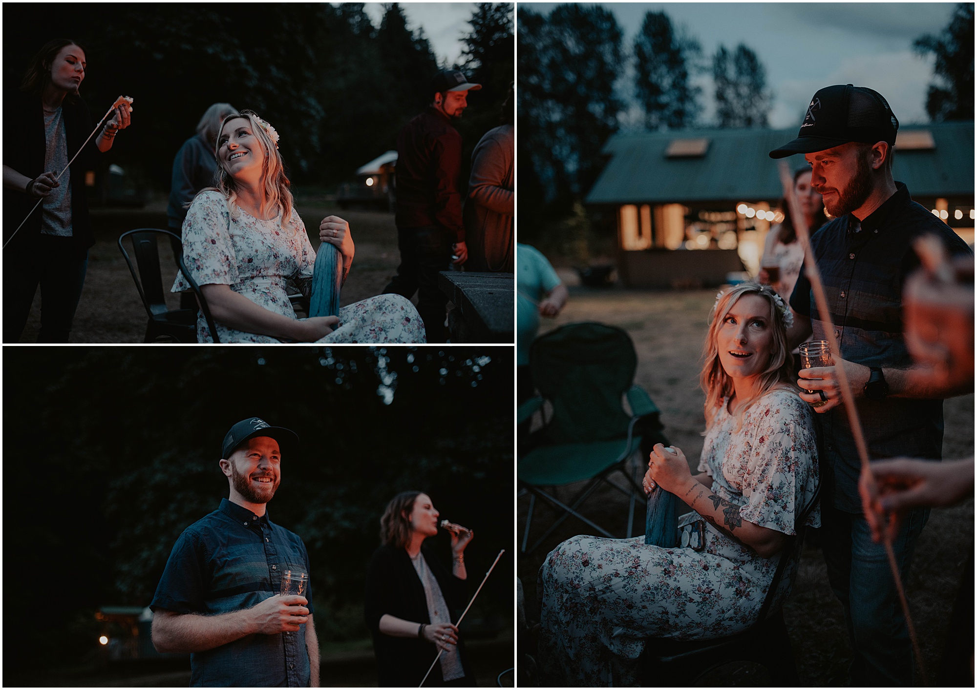 Camping-Wedding, Camping-Wedding-Photos, Seattle-Wedding, Seattle-Wedding-Photographer, Outdoor-Wedding, Carnation-Wedding-Photos, Washington-Wedding, DIY-Wedding, DIY-Camping-Wedding, Succulent-Wedding, Floral-Wedding, RV-Wedding, RV-Life-Couple, Washington-Wedding-Photographer, Winnebago, Winnebago-Camper, Adventure-Wedding, DIY-Wedding-Decorations, Handmade-Wedding-Decorations, Wedding-Decor, Crystals,