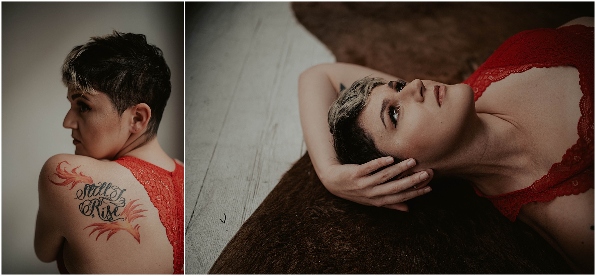 seattle, seattle-boudoir, seattle-boudoir-photographer, Impossible-boudoir-project, boudoir-photos, pioneer-square-boudoir, boudoir-photography, boudoir-inspiration, female-empowerment, Weight-Loss, Weight-loss-boudoir, Empowered, boudoir-project,