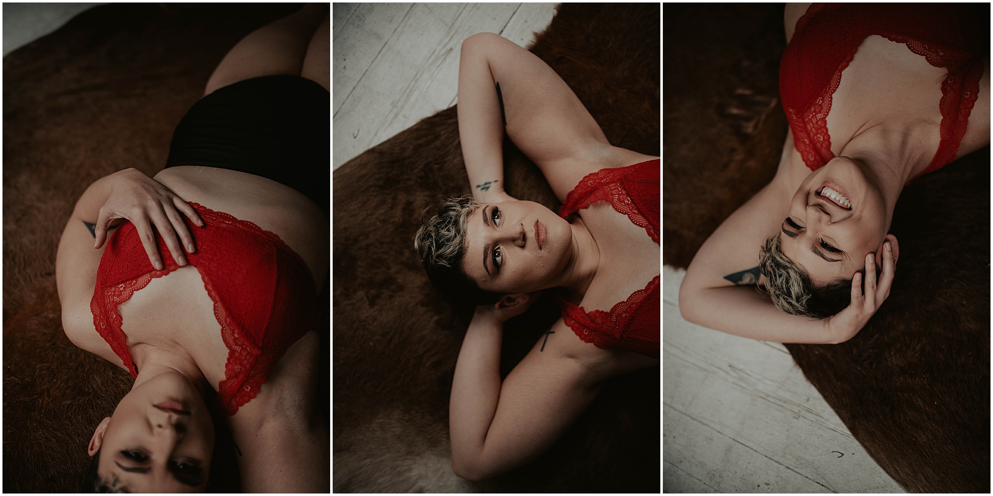 seattle, seattle-boudoir, seattle-boudoir-photographer, Impossible-boudoir-project, boudoir-photos, pioneer-square-boudoir, boudoir-photography, boudoir-inspiration, female-empowerment, Weight-Loss, Weight-loss-boudoir, Empowered, boudoir-project, seattle, seattle-boudoir, seattle-boudoir-photographer, Impossible-boudoir-project, boudoir-photos, pioneer-square-boudoir, boudoir-photography, boudoir-inspiration, female-empowerment, Weight-Loss, Weight-loss-boudoir, Empowered, boudoir-project,