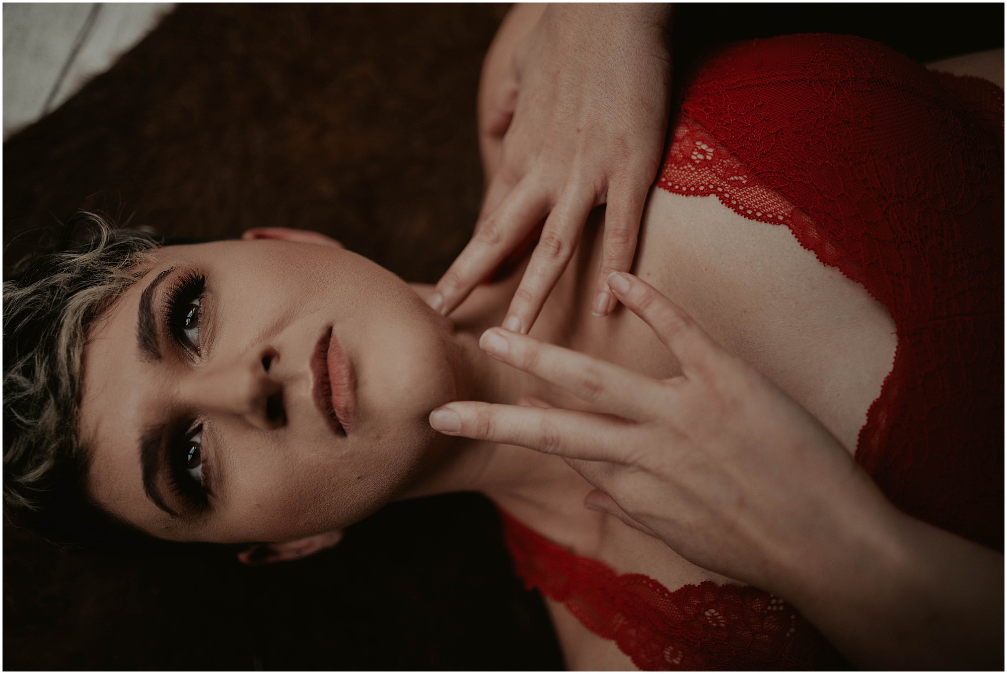 seattle, seattle-boudoir, seattle-boudoir-photographer, Impossible-boudoir-project, boudoir-photos, pioneer-square-boudoir, boudoir-photography, boudoir-inspiration, female-empowerment, Weight-Loss, Weight-loss-boudoir, Empowered, boudoir-project, seattle, seattle-boudoir, seattle-boudoir-photographer, Impossible-boudoir-project, boudoir-photos, pioneer-square-boudoir, boudoir-photography, boudoir-inspiration, female-empowerment, Weight-Loss, Weight-loss-boudoir, Empowered, boudoir-project,