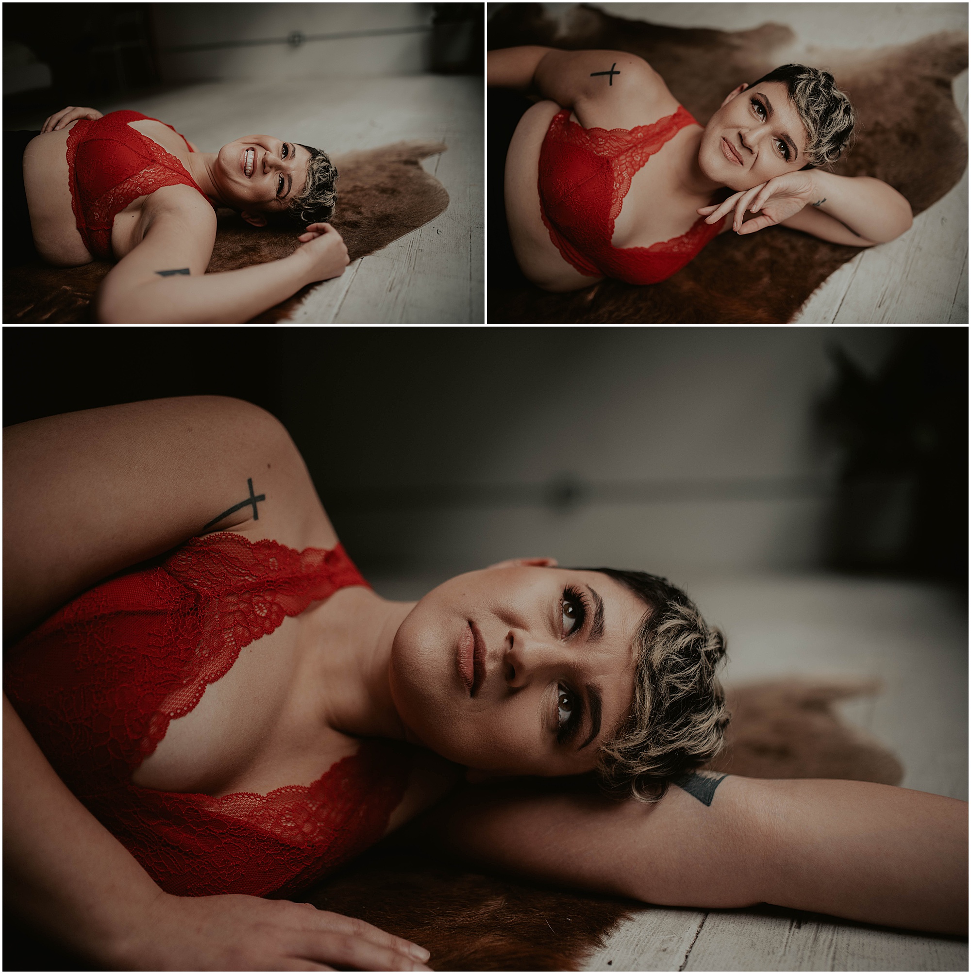 seattle, seattle-boudoir, seattle-boudoir-photographer, Impossible-boudoir-project, boudoir-photos, pioneer-square-boudoir, boudoir-photography, boudoir-inspiration, female-empowerment, Weight-Loss, Weight-loss-boudoir, Empowered, boudoir-project, seattle, seattle-boudoir, seattle-boudoir-photographer, Impossible-boudoir-project, boudoir-photos, pioneer-square-boudoir, boudoir-photography, boudoir-inspiration, female-empowerment, Weight-Loss, Weight-loss-boudoir, Empowered, boudoir-project,