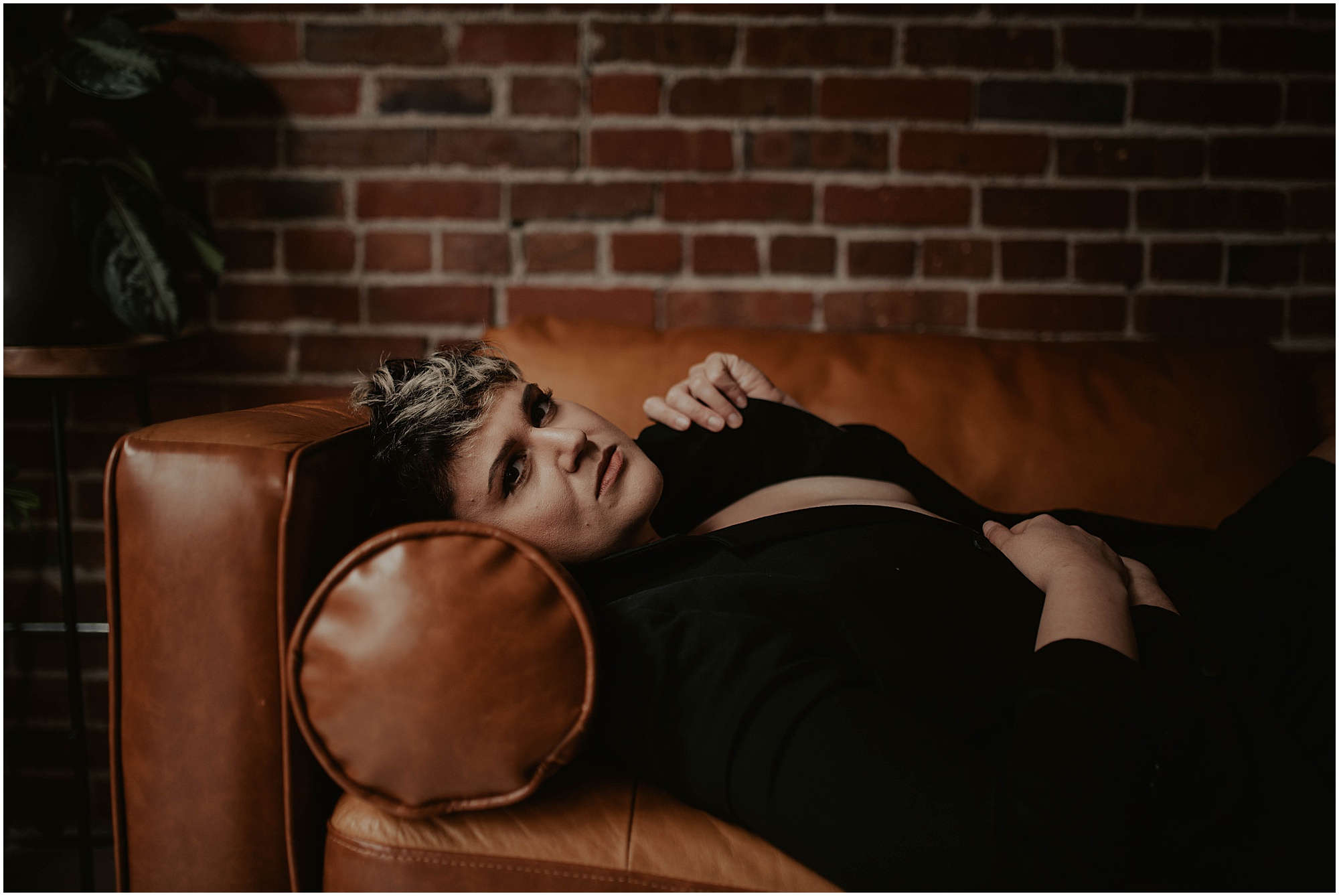 seattle, seattle-boudoir, seattle-boudoir-photographer, Impossible-boudoir-project, boudoir-photos, pioneer-square-boudoir, boudoir-photography, boudoir-inspiration, female-empowerment, Weight-Loss, Weight-loss-boudoir, Empowered, boudoir-project,