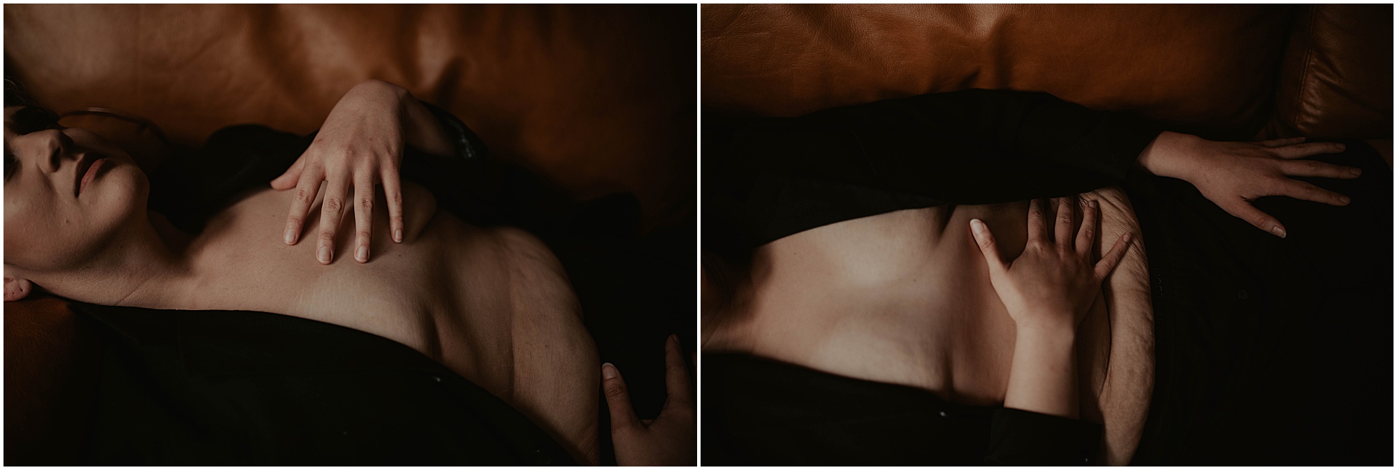 seattle, seattle-boudoir, seattle-boudoir-photographer, Impossible-boudoir-project, boudoir-photos, pioneer-square-boudoir, boudoir-photography, boudoir-inspiration, female-empowerment, Weight-Loss, Weight-loss-boudoir, Empowered, boudoir-project, seattle, seattle-boudoir, seattle-boudoir-photographer, Impossible-boudoir-project, boudoir-photos, pioneer-square-boudoir, boudoir-photography, boudoir-inspiration, female-empowerment, Weight-Loss, Weight-loss-boudoir, Empowered, boudoir-project,