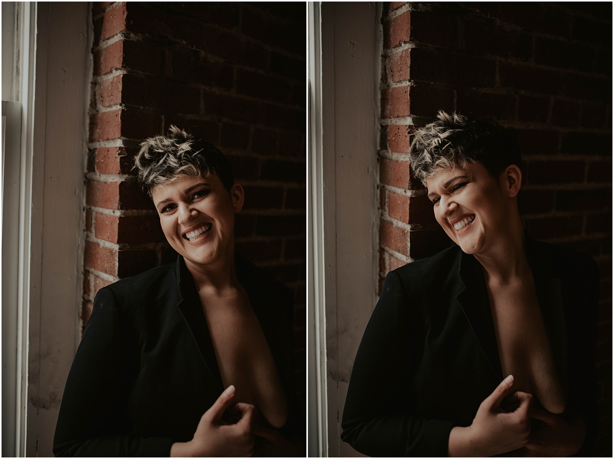 seattle, seattle-boudoir, seattle-boudoir-photographer, Impossible-boudoir-project, boudoir-photos, pioneer-square-boudoir, boudoir-photography, boudoir-inspiration, female-empowerment, Weight-Loss, Weight-loss-boudoir, Empowered, boudoir-project, seattle, seattle-boudoir, seattle-boudoir-photographer, Impossible-boudoir-project, boudoir-photos, pioneer-square-boudoir, boudoir-photography, boudoir-inspiration, female-empowerment, Weight-Loss, Weight-loss-boudoir, Empowered, boudoir-project,